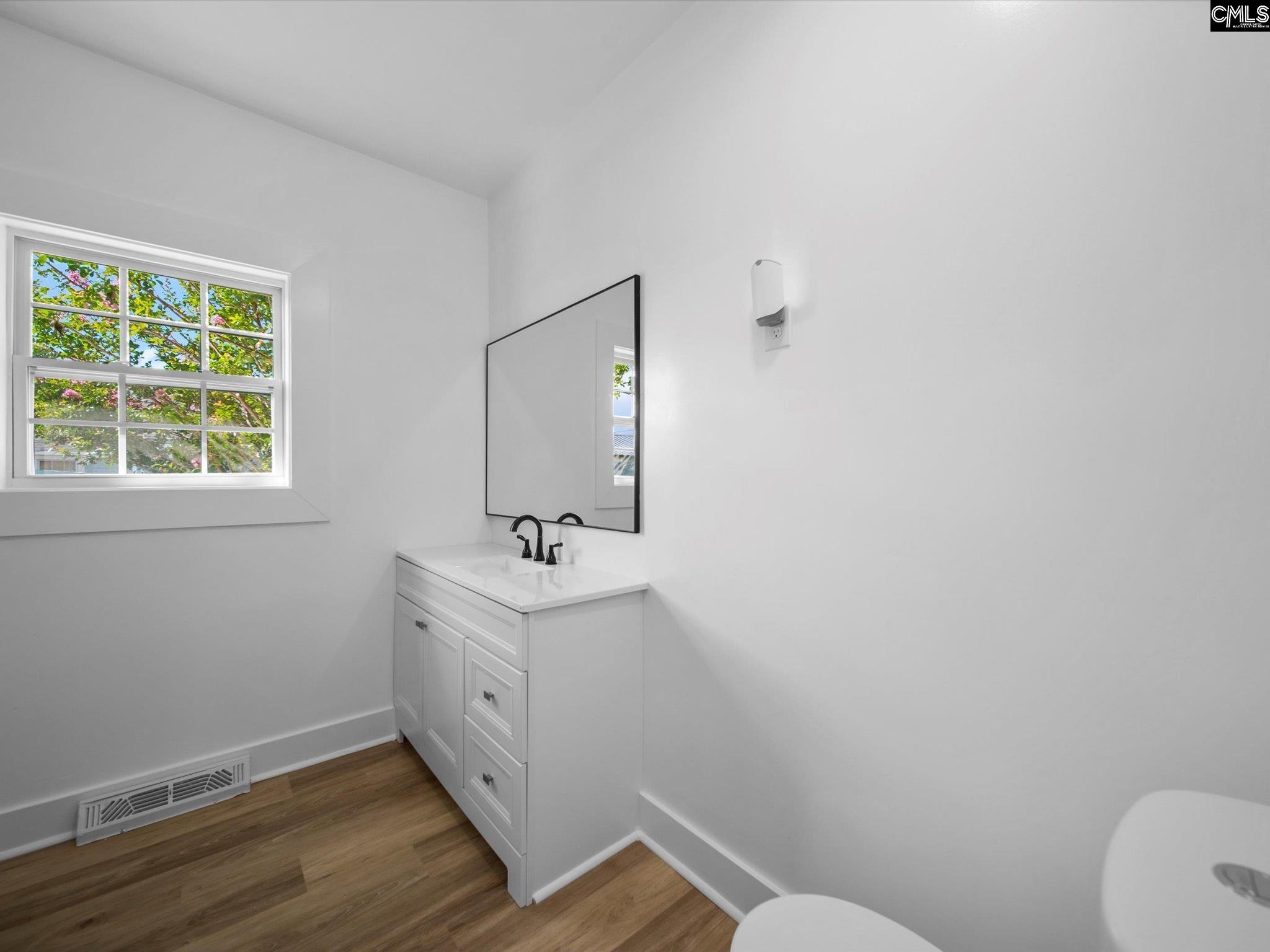 Great Falls, South Carolina 29055, United States, 3 Bedrooms Bedrooms, ,1 BathroomBathrooms,Residential,Active,175168