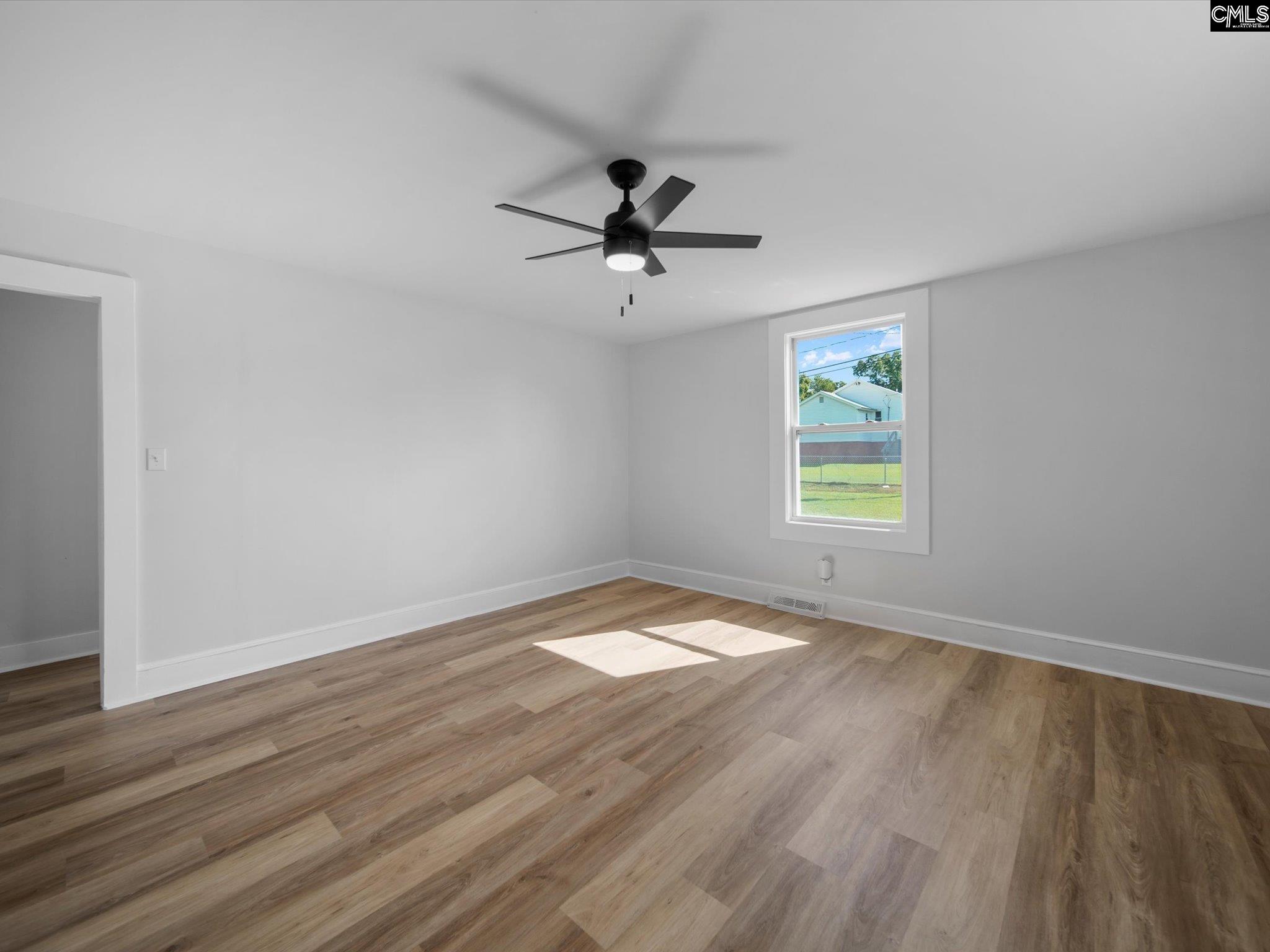 Great Falls, South Carolina 29055, United States, 3 Bedrooms Bedrooms, ,1 BathroomBathrooms,Residential,Active,175168