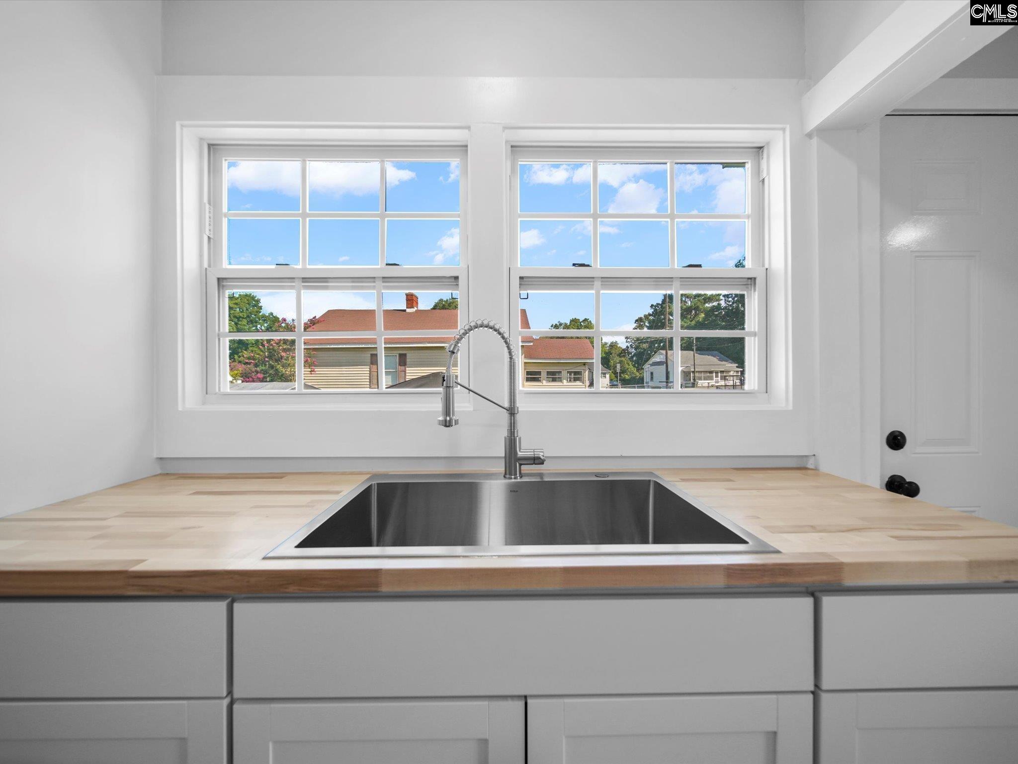 Great Falls, South Carolina 29055, United States, 3 Bedrooms Bedrooms, ,1 BathroomBathrooms,Residential,Active,175168