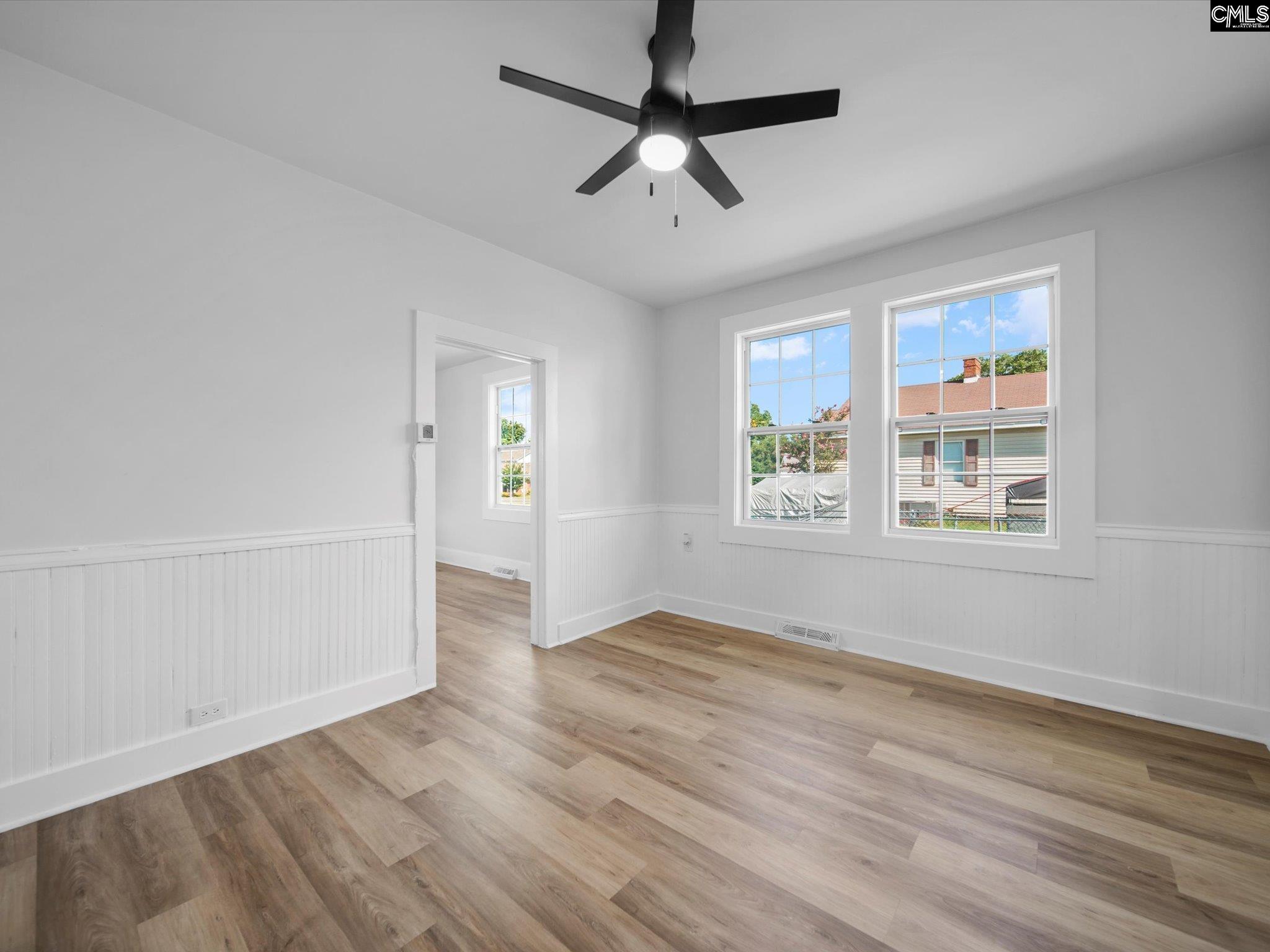 Great Falls, South Carolina 29055, United States, 3 Bedrooms Bedrooms, ,1 BathroomBathrooms,Residential,Active,175168