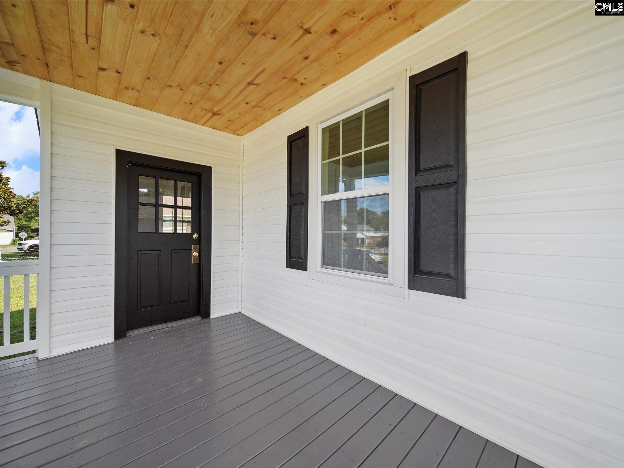 Great Falls, South Carolina 29055, United States, 3 Bedrooms Bedrooms, ,1 BathroomBathrooms,Residential,Active,175168