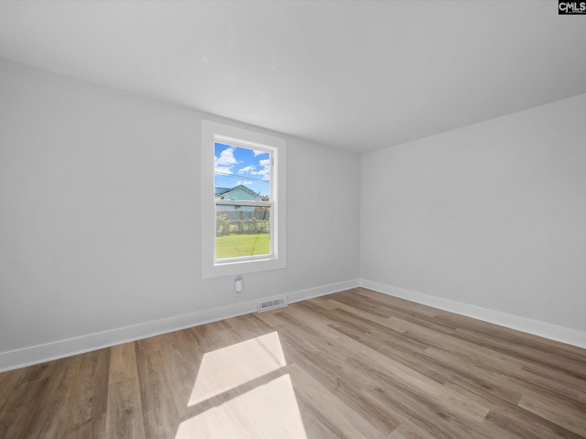 Great Falls, South Carolina 29055, United States, 3 Bedrooms Bedrooms, ,1 BathroomBathrooms,Residential,Active,175168