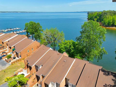 Photo of 21 Low Hill Lane, Lexington, SC 29072 (MLS # 631716)