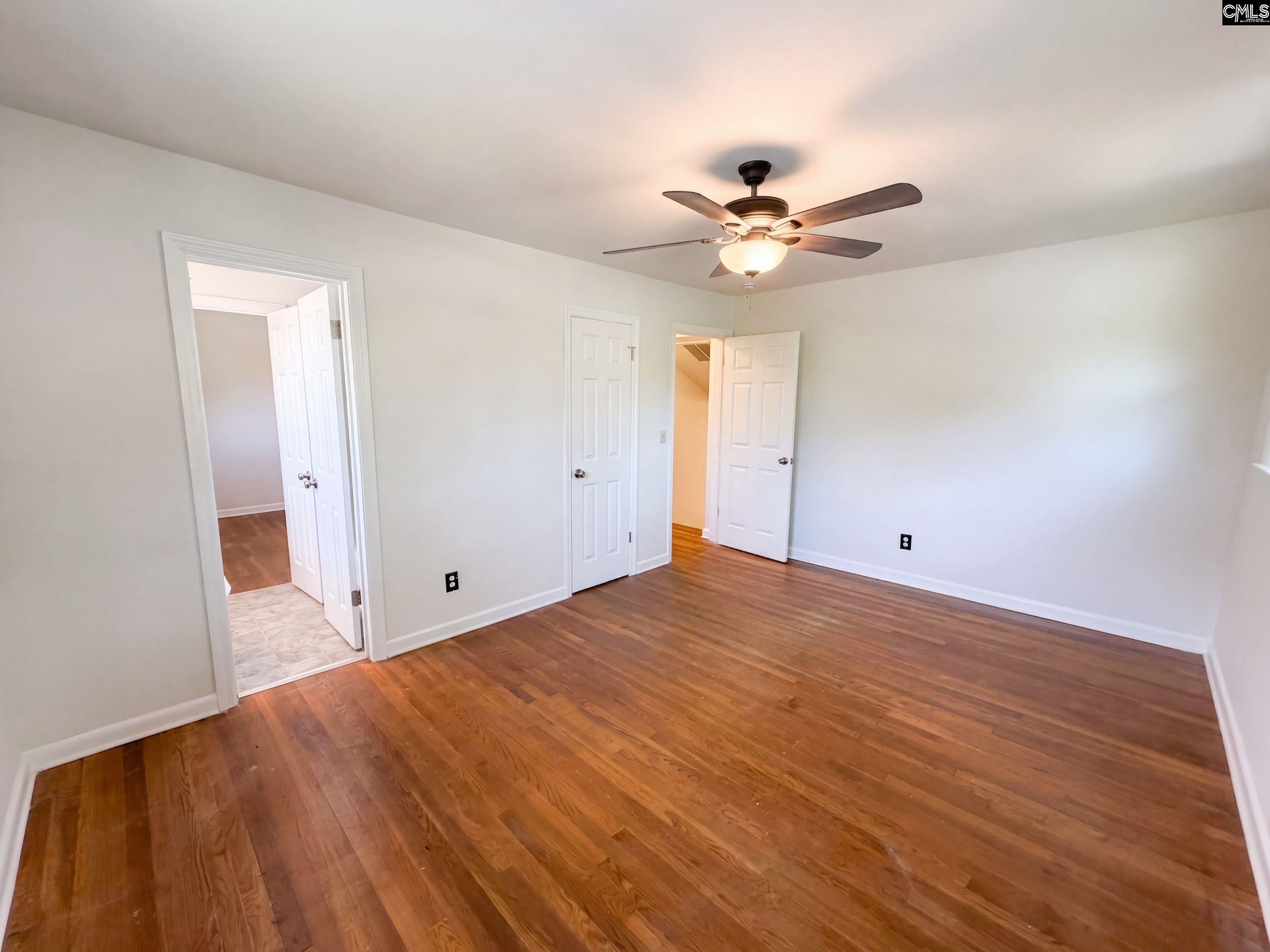 3022 Lindenwood Drive