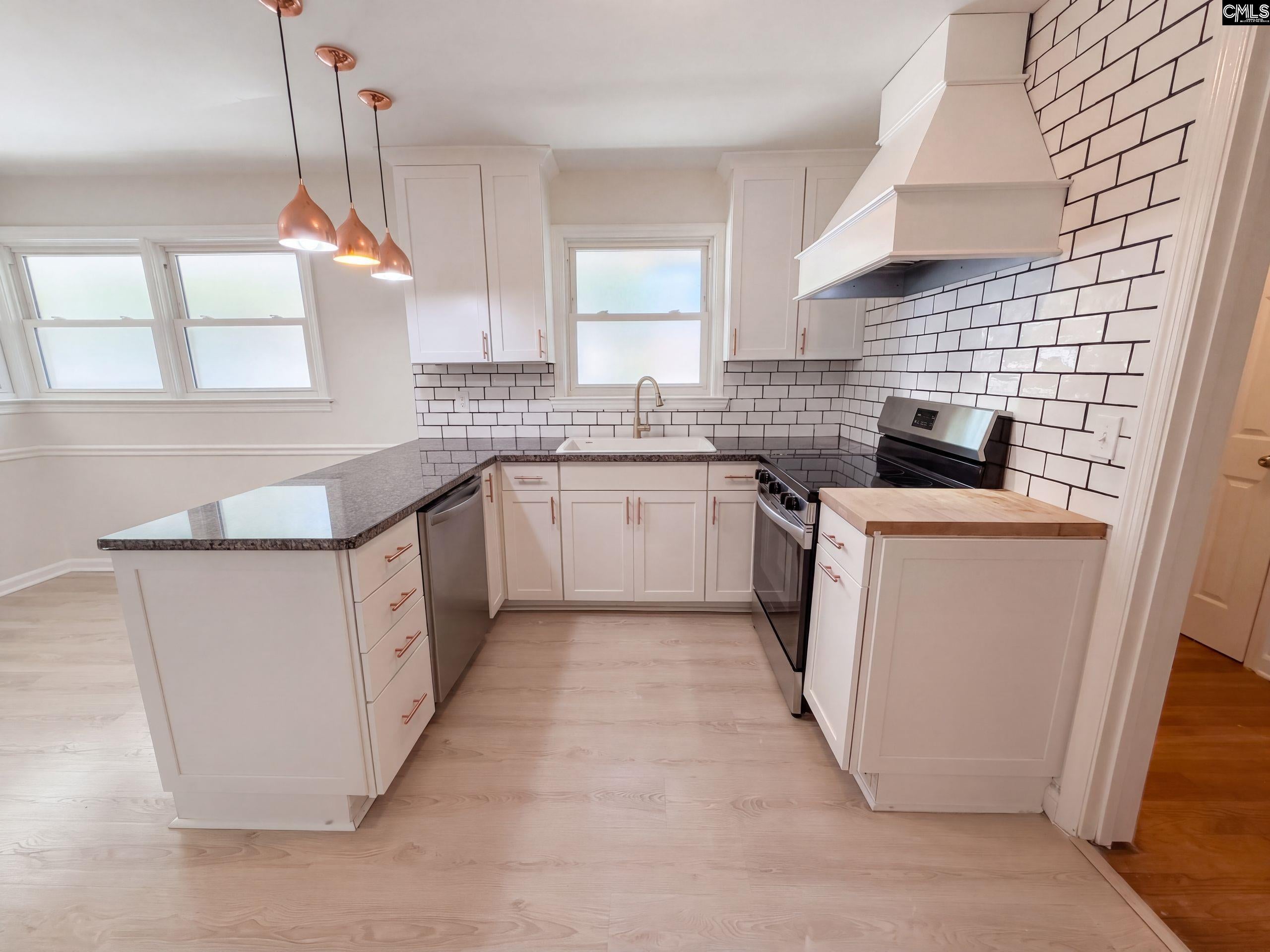 3022 Lindenwood Drive