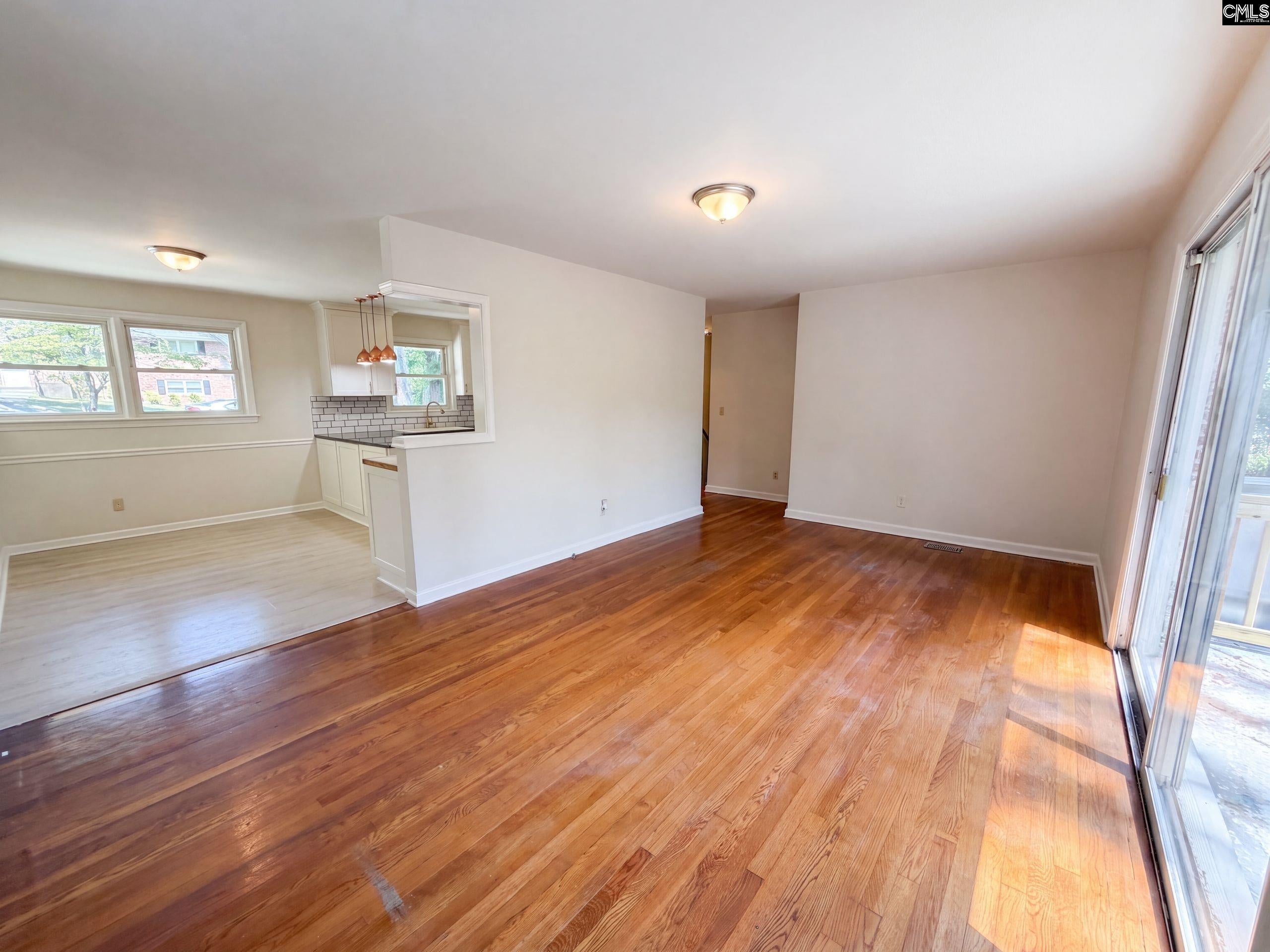 3022 Lindenwood Drive