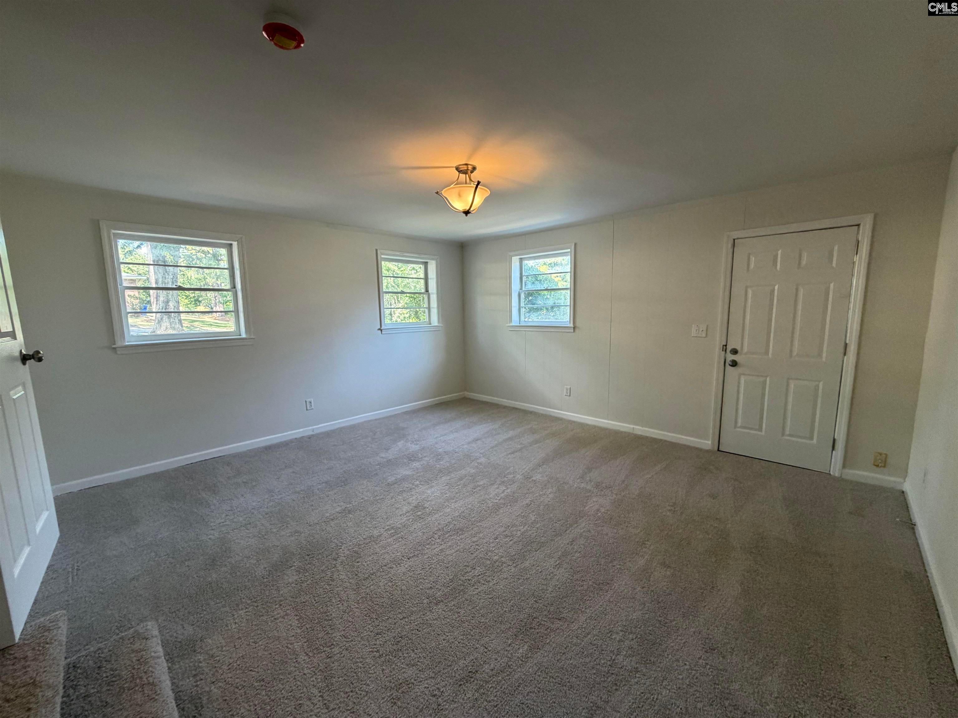 3022 Lindenwood Drive