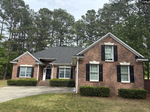 Photo of 306 Markham Rise #1, Columbia, SC 29229 (MLS # 631582)