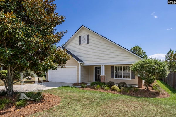80 CROSSFOX CT, CHAPIN, SC 29036 - Image 1ee3d5d993597cf6983d3aff81f09a5f/345608037
