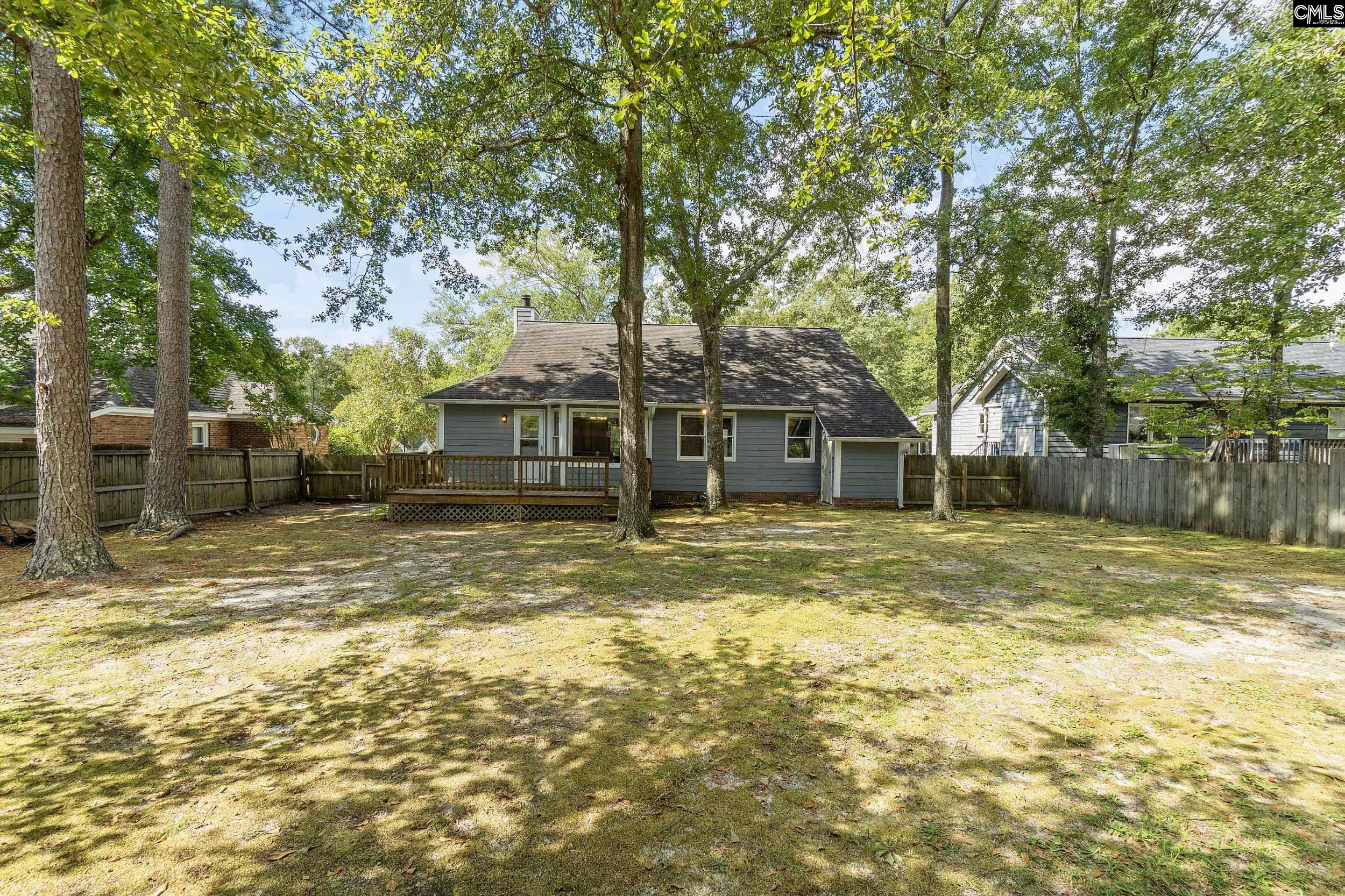 Lexington, South Carolina 29073, United States, 3 Bedrooms Bedrooms, ,2 BathroomsBathrooms,Residential,Active,209887