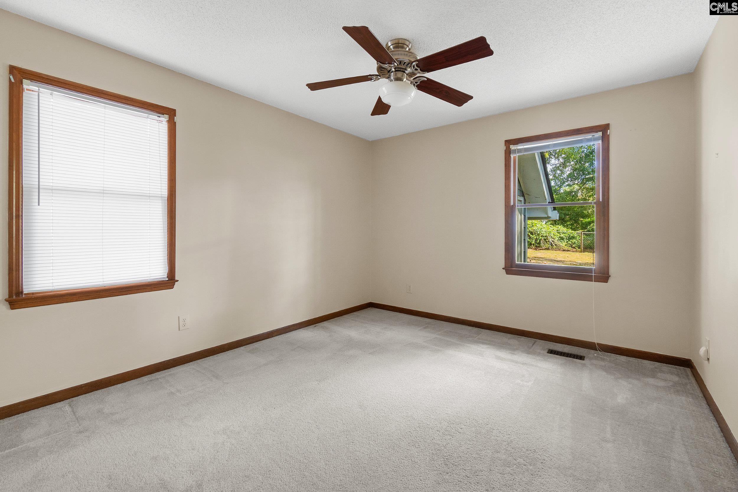 Lexington, South Carolina 29073, United States, 3 Bedrooms Bedrooms, ,2 BathroomsBathrooms,Residential,Active,209887