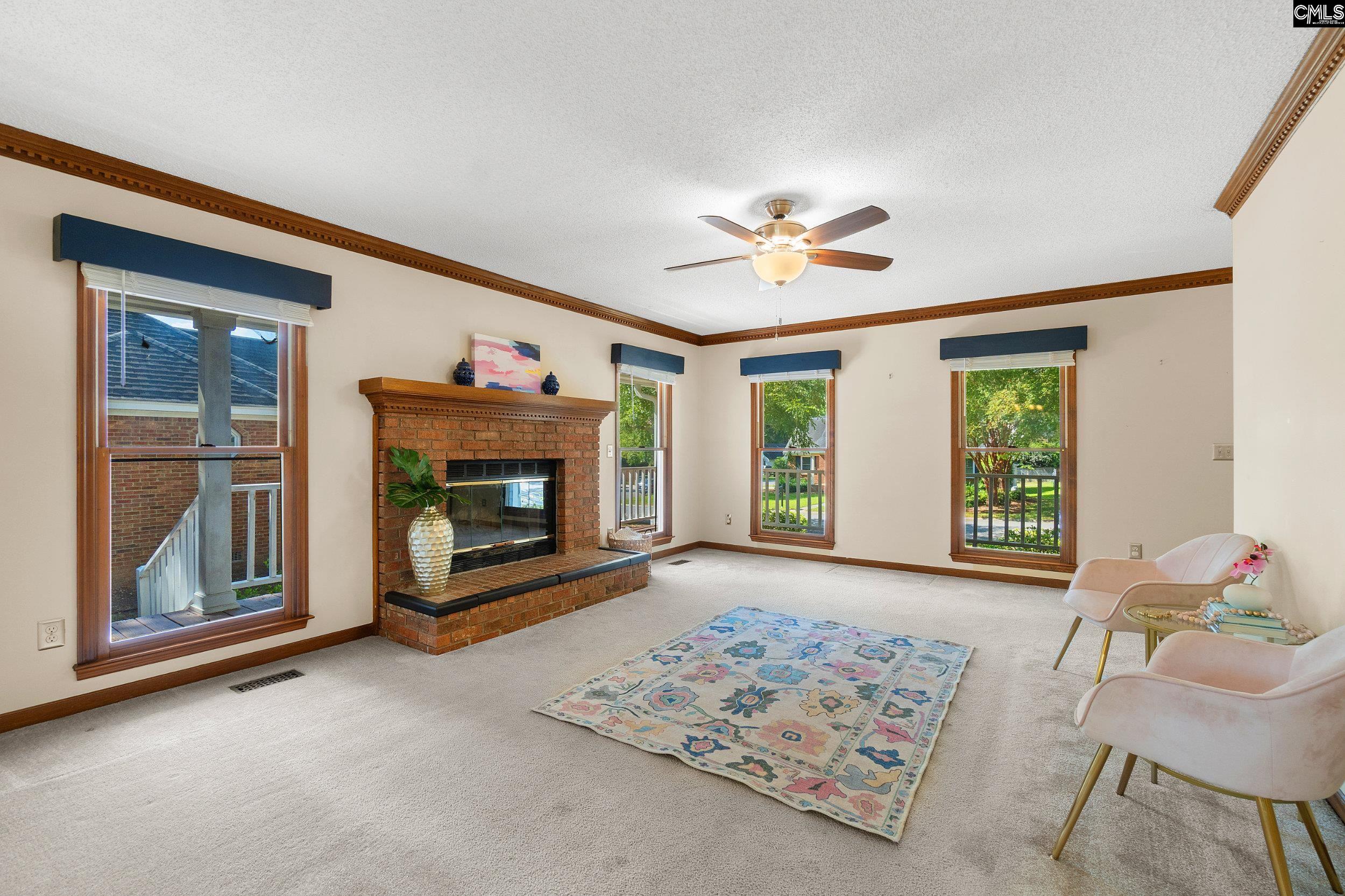 Lexington, South Carolina 29073, United States, 3 Bedrooms Bedrooms, ,2 BathroomsBathrooms,Residential,Active,209887