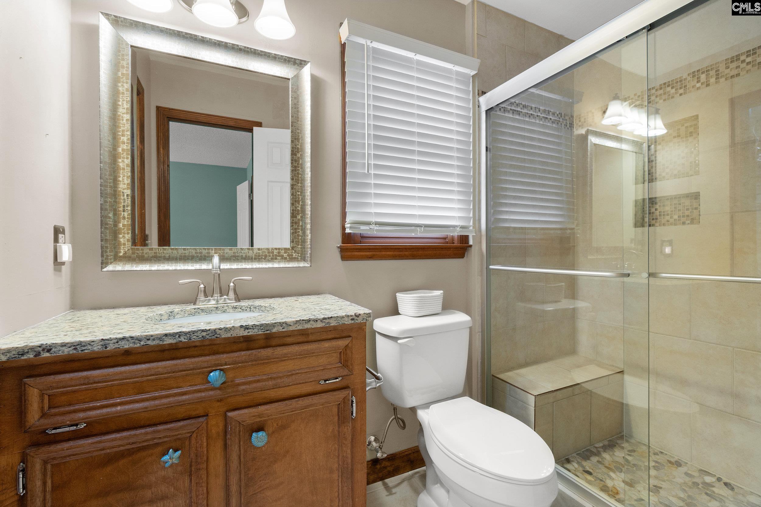 Lexington, South Carolina 29073, United States, 3 Bedrooms Bedrooms, ,2 BathroomsBathrooms,Residential,Active,209887