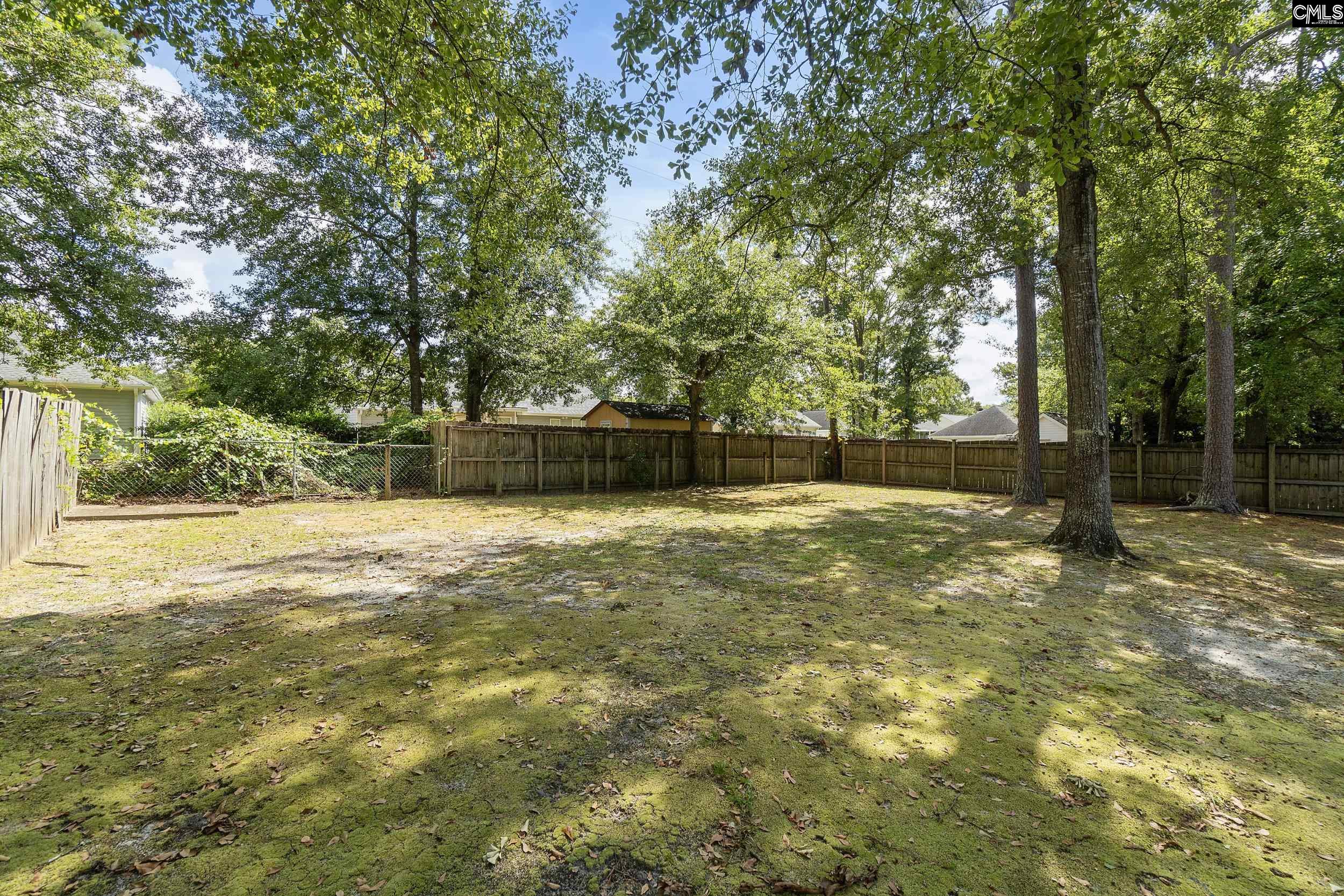 Lexington, South Carolina 29073, United States, 3 Bedrooms Bedrooms, ,2 BathroomsBathrooms,Residential,Active,209887