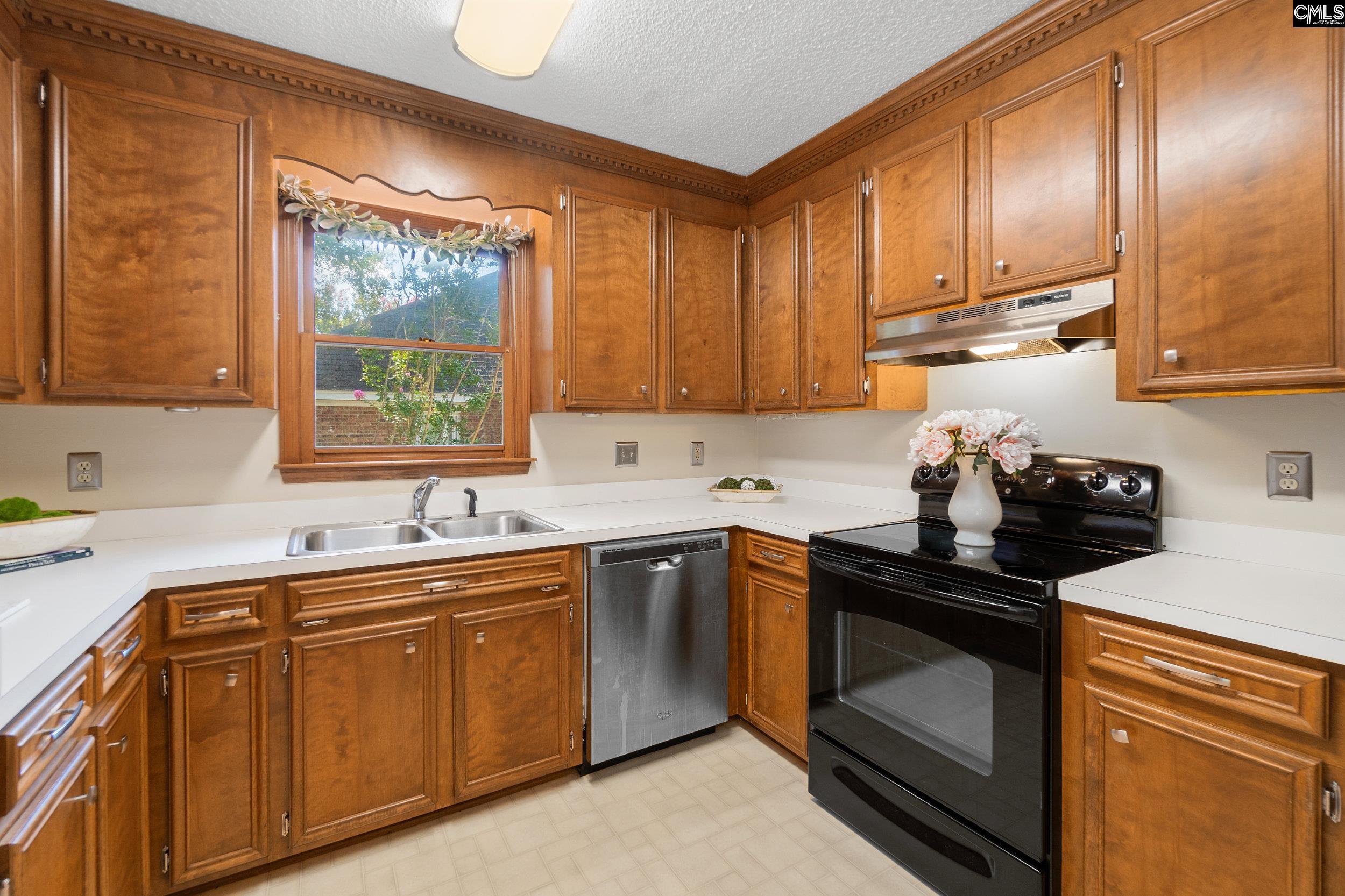 Lexington, South Carolina 29073, United States, 3 Bedrooms Bedrooms, ,2 BathroomsBathrooms,Residential,Active,209887