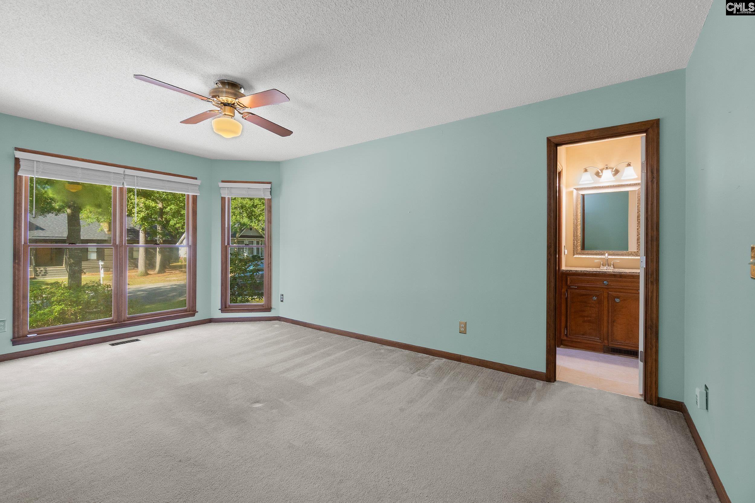 Lexington, South Carolina 29073, United States, 3 Bedrooms Bedrooms, ,2 BathroomsBathrooms,Residential,Active,209887