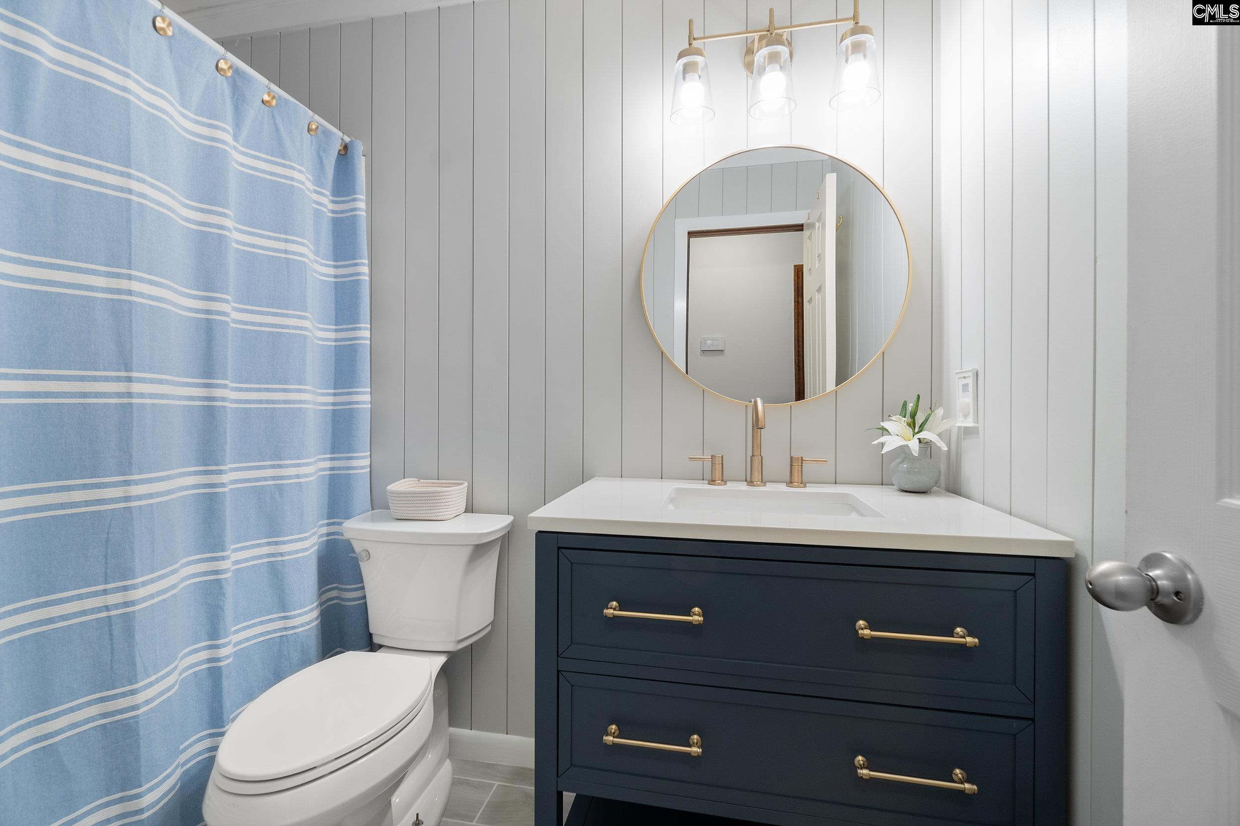 Lexington, South Carolina 29073, United States, 3 Bedrooms Bedrooms, ,2 BathroomsBathrooms,Residential,Active,209887