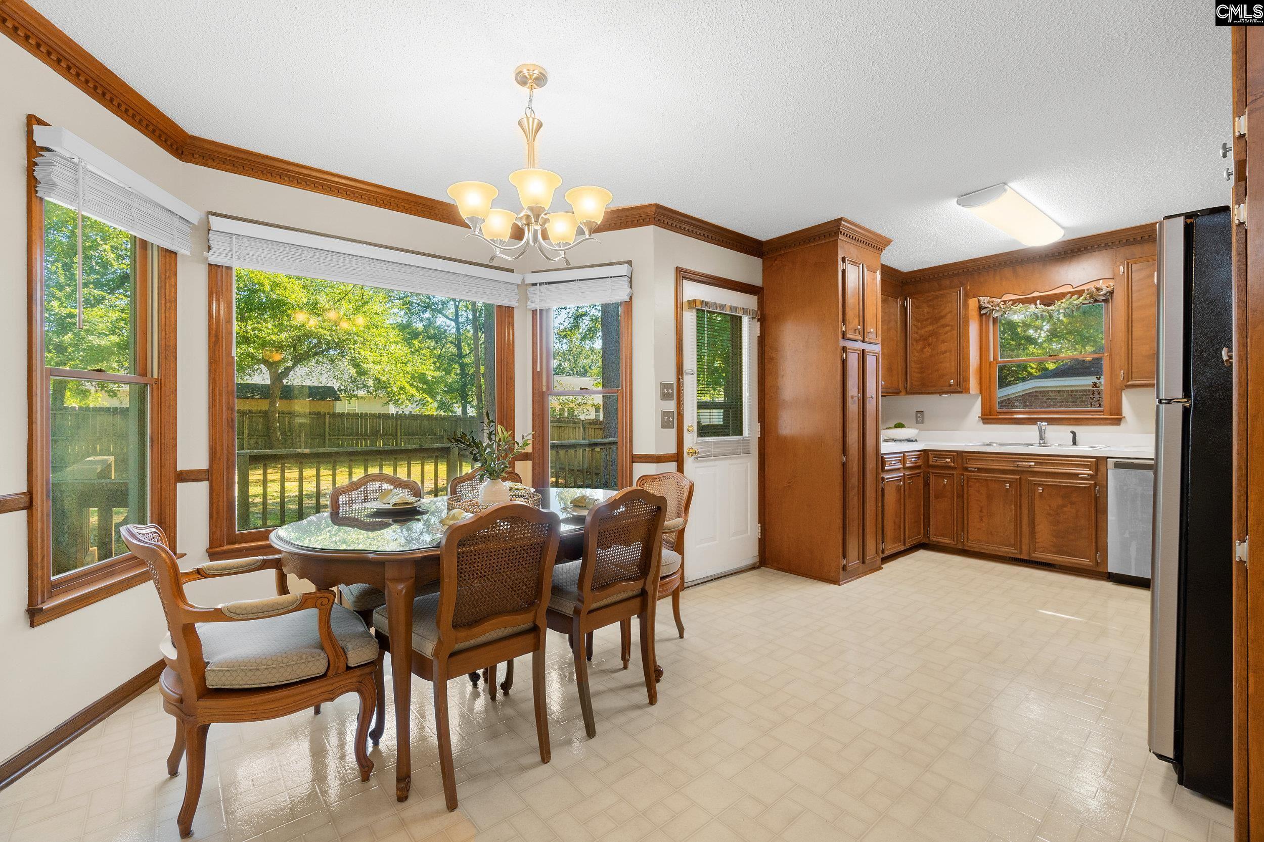 Lexington, South Carolina 29073, United States, 3 Bedrooms Bedrooms, ,2 BathroomsBathrooms,Residential,Active,209887