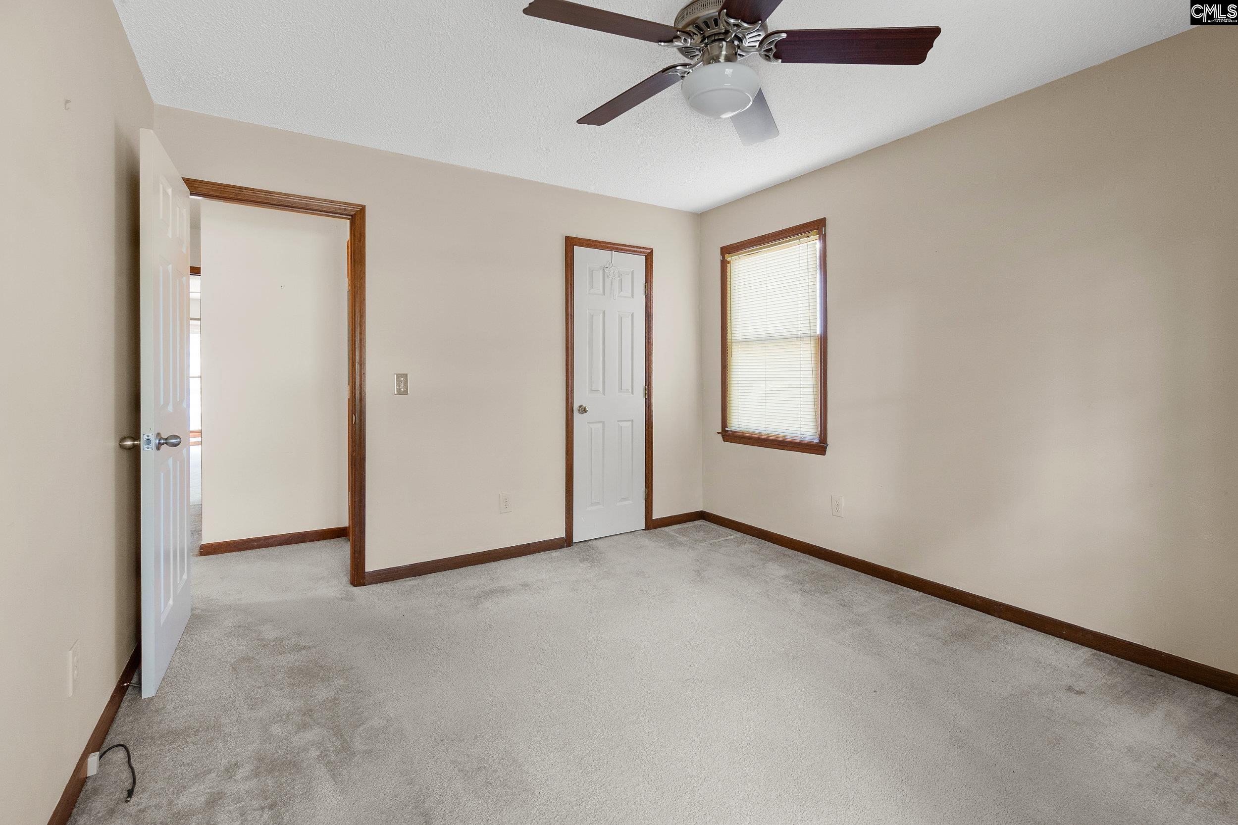 Lexington, South Carolina 29073, United States, 3 Bedrooms Bedrooms, ,2 BathroomsBathrooms,Residential,Active,209887