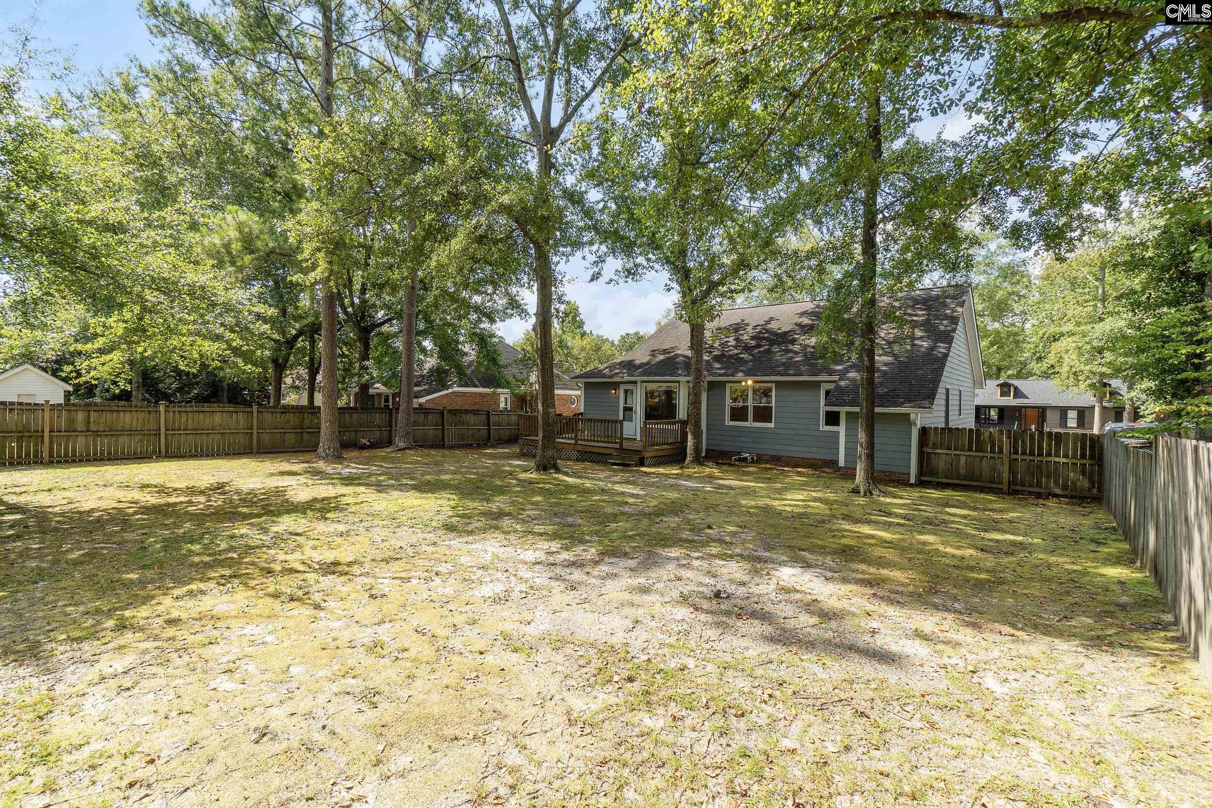 Lexington, South Carolina 29073, United States, 3 Bedrooms Bedrooms, ,2 BathroomsBathrooms,Residential,Active,209887