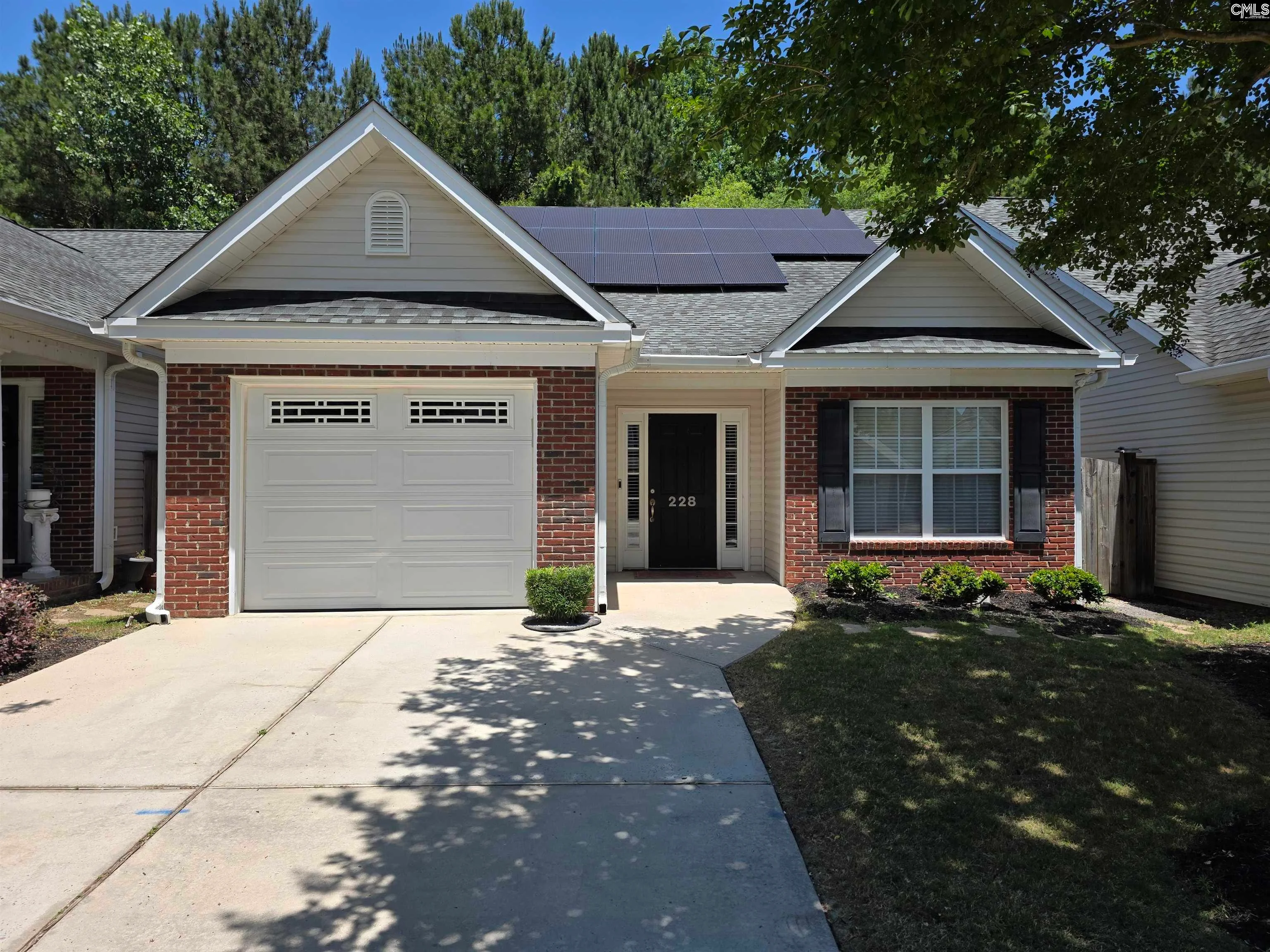228 Chesterton Drive