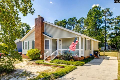 Photo of 117 New Market Circle, Lexington, SC 29073 (MLS # 625359)
