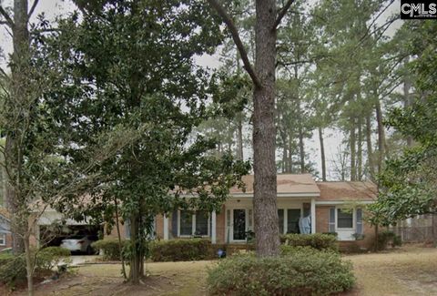 Photo of 8206 Bayfield Road, Columbia, SC 29223 (MLS # 618741)