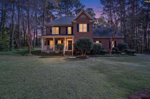 103 Wigfall Court Lexington Sc 29072