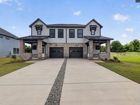 Photo of 146 Odell Drive, Cayce, SC 29033 (MLS # 633463)