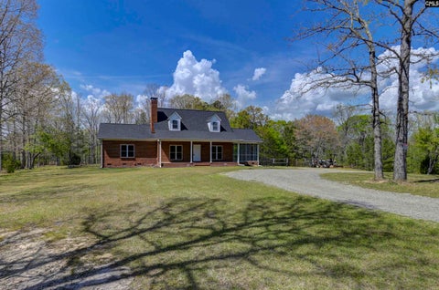 Featured picture for the property 630592