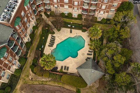 900 Taylor Street 208 Columbia Sc 29201