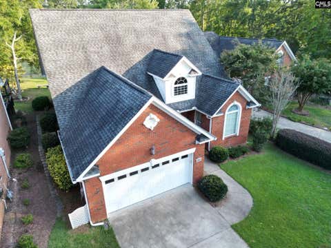 Featured picture for the property 572923