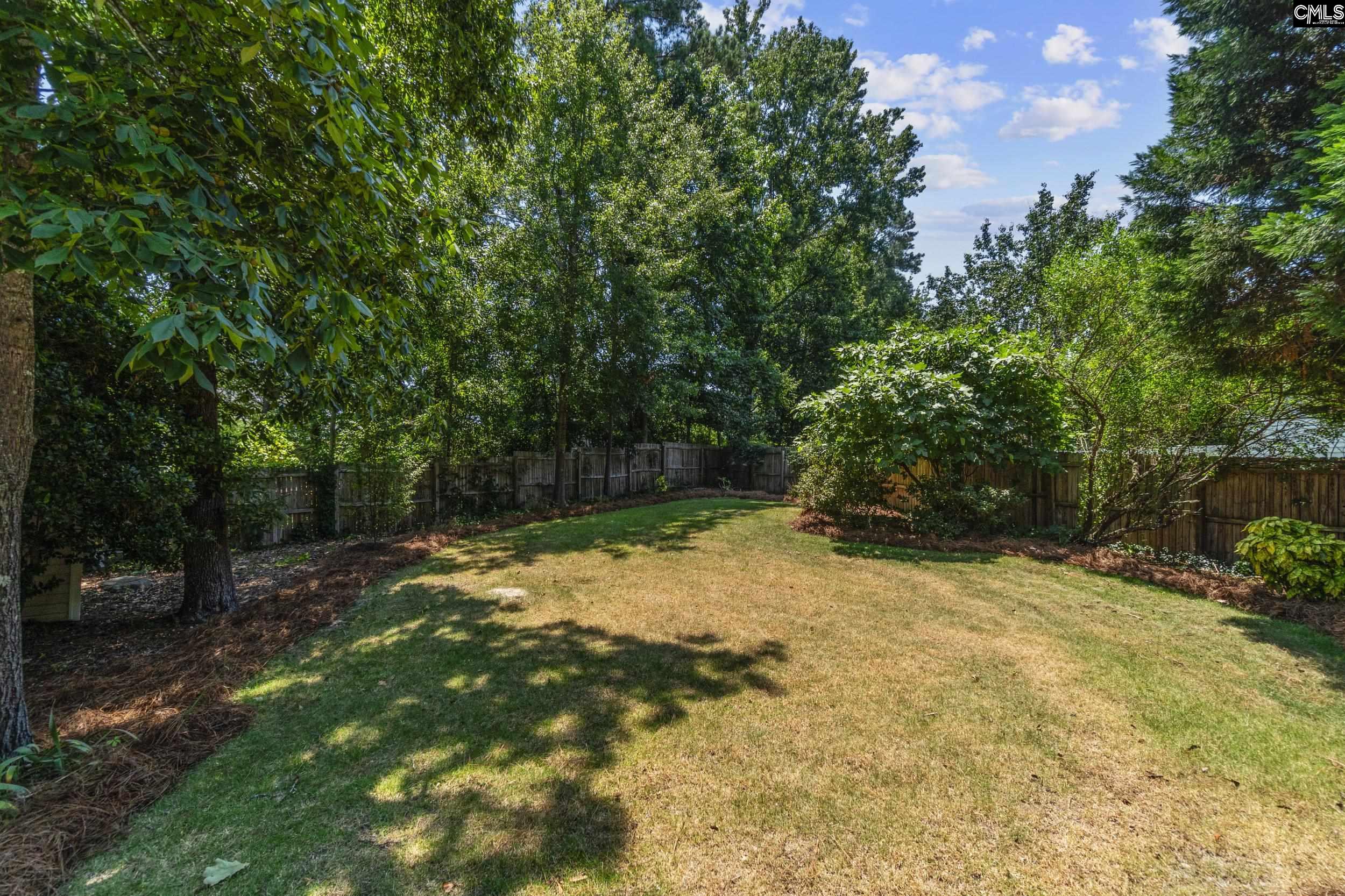 Columbia, South Carolina 29209, United States, 3 Bedrooms Bedrooms, ,3 BathroomsBathrooms,Residential,Pending,168227