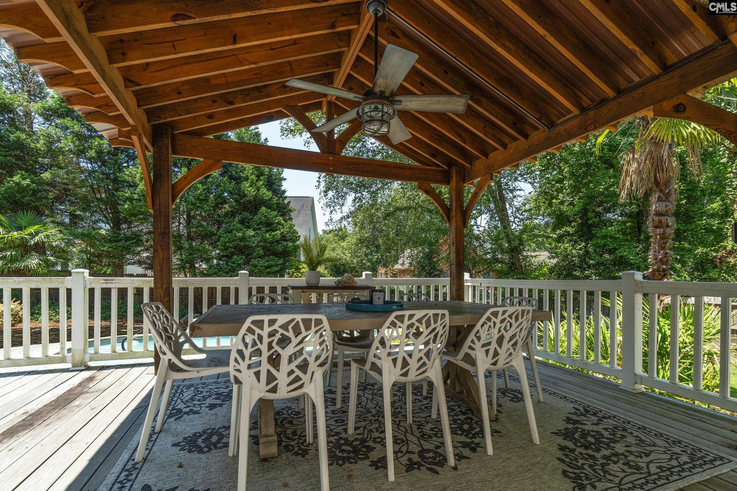 Columbia, South Carolina 29209, United States, 3 Bedrooms Bedrooms, ,3 BathroomsBathrooms,Residential,Pending,168227