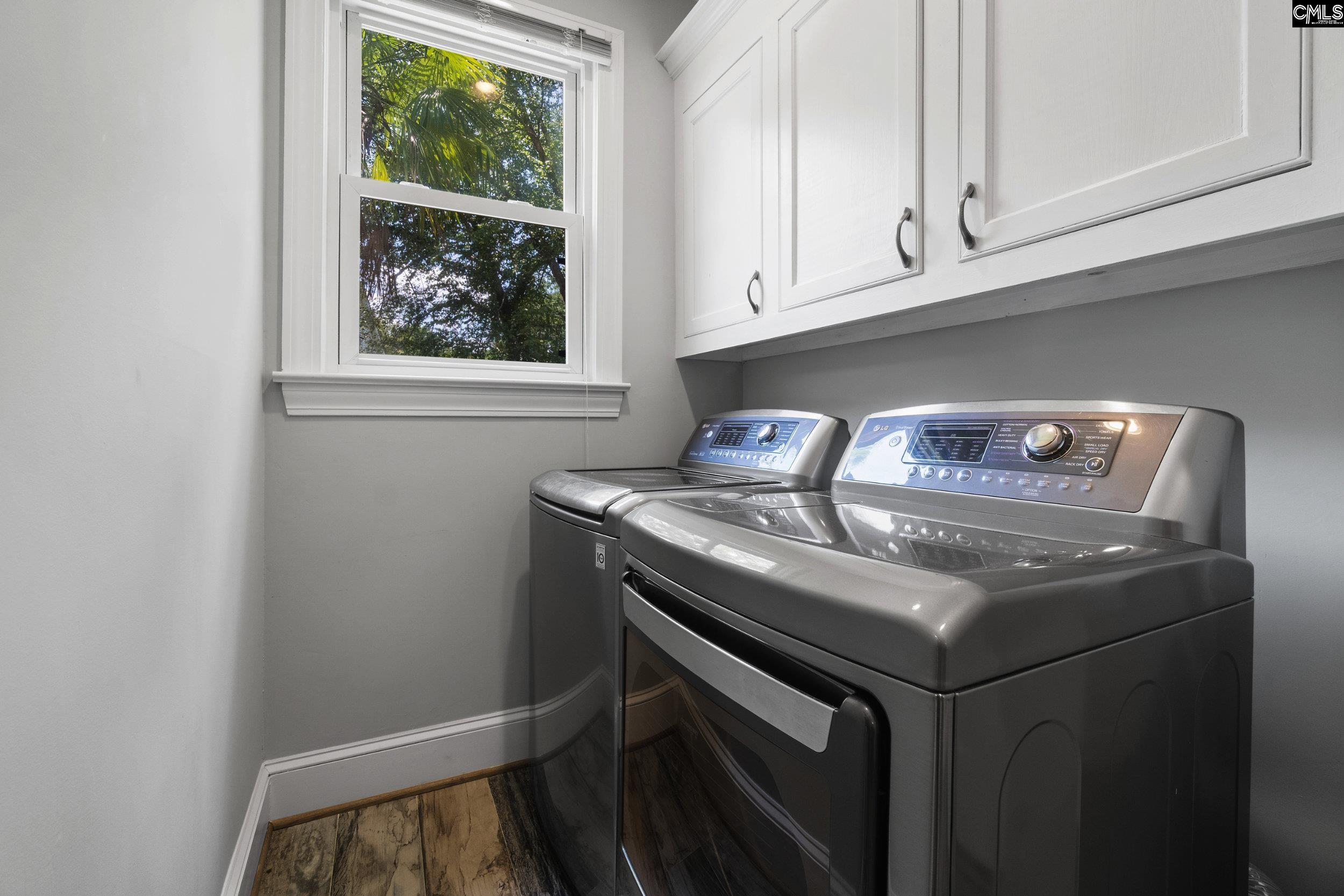 Columbia, South Carolina 29209, United States, 3 Bedrooms Bedrooms, ,3 BathroomsBathrooms,Residential,Pending,168227