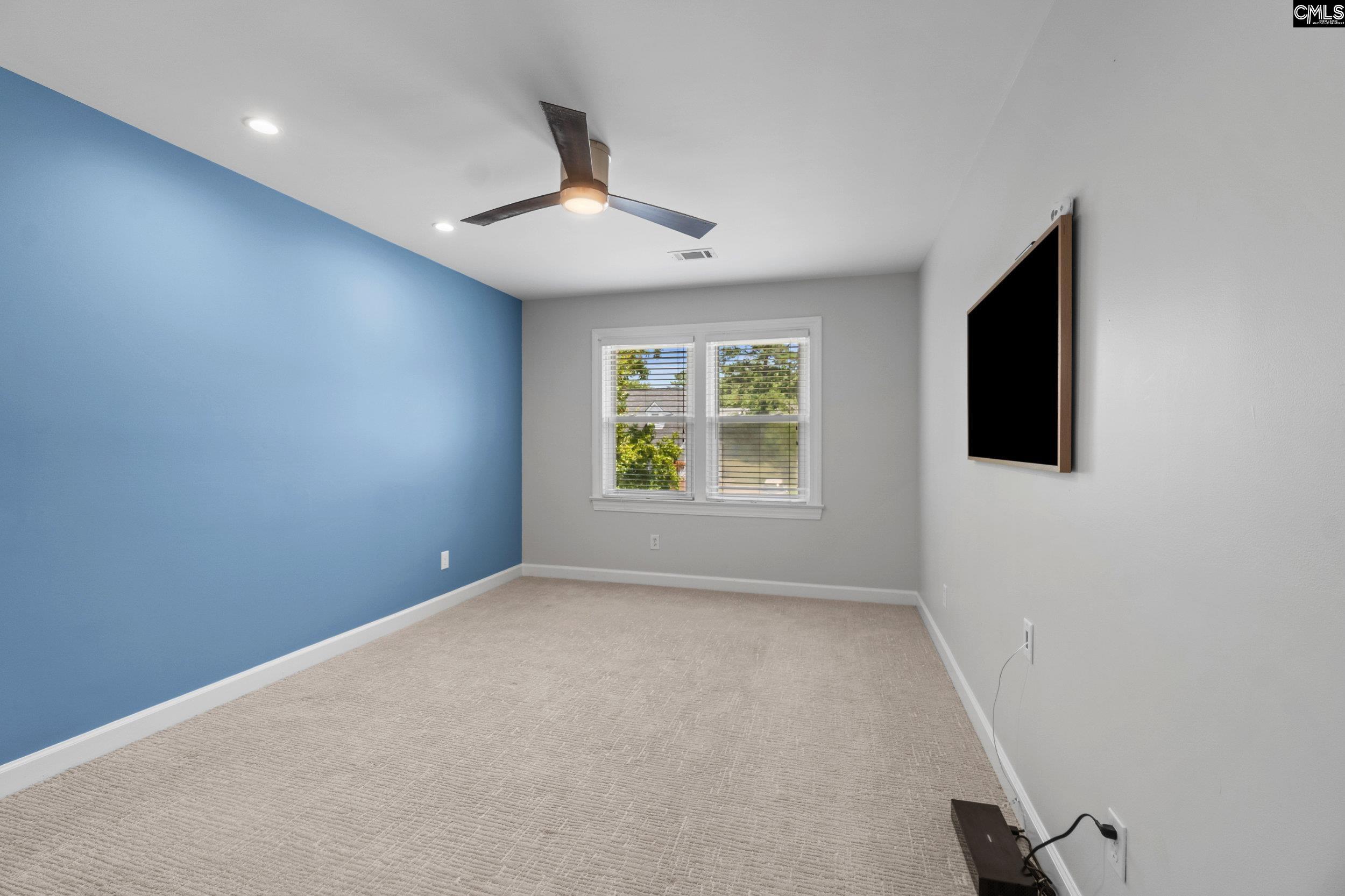 Columbia, South Carolina 29209, United States, 3 Bedrooms Bedrooms, ,3 BathroomsBathrooms,Residential,Pending,168227