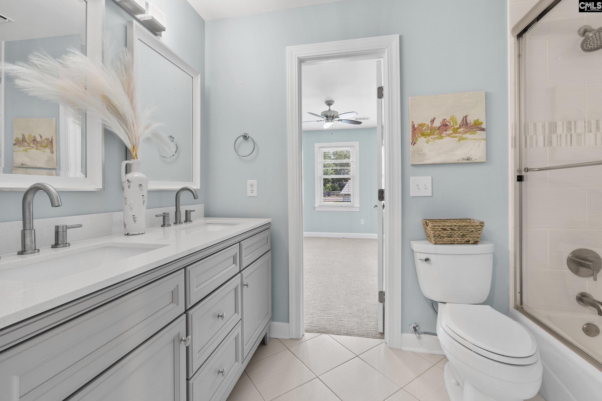 Columbia, South Carolina 29209, United States, 3 Bedrooms Bedrooms, ,3 BathroomsBathrooms,Residential,Pending,168227