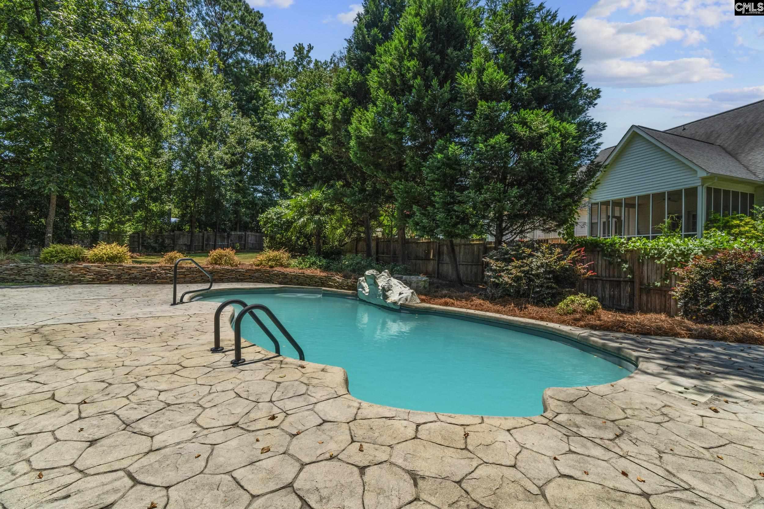 Columbia, South Carolina 29209, United States, 3 Bedrooms Bedrooms, ,3 BathroomsBathrooms,Residential,Pending,168227