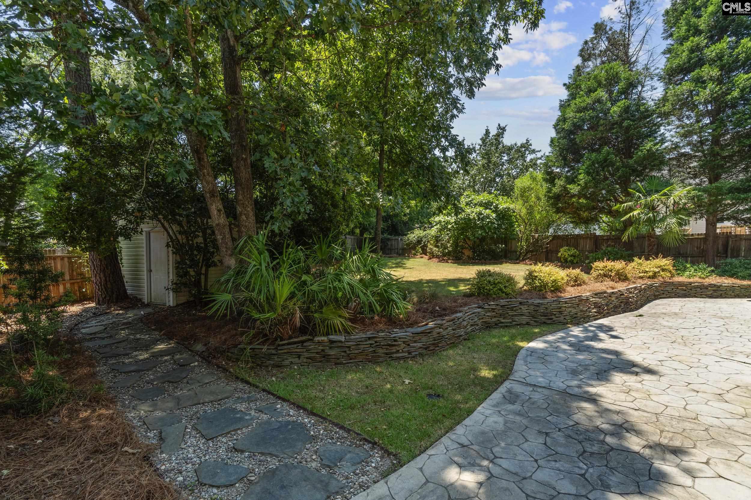 Columbia, South Carolina 29209, United States, 3 Bedrooms Bedrooms, ,3 BathroomsBathrooms,Residential,Pending,168227