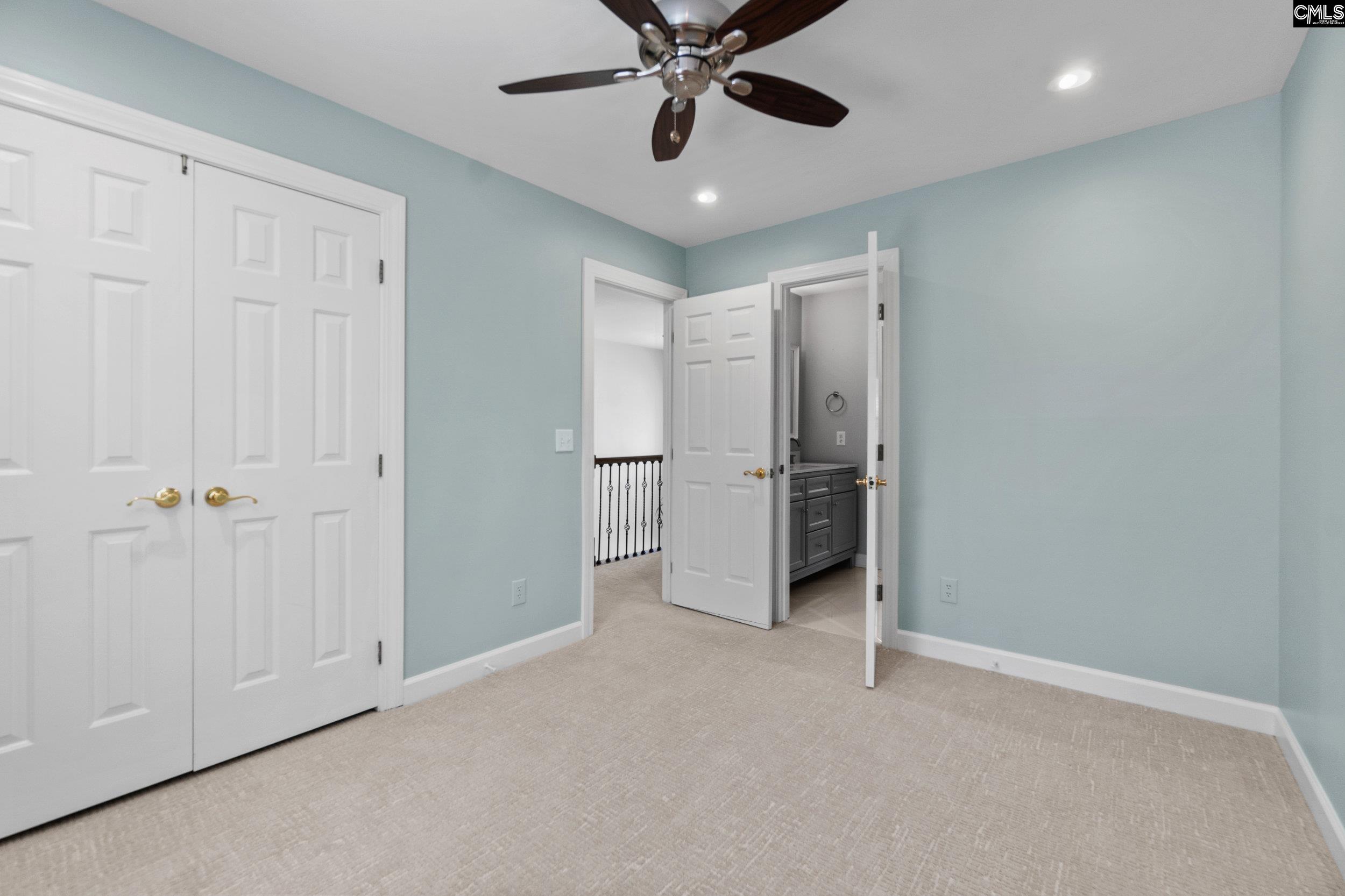 Columbia, South Carolina 29209, United States, 3 Bedrooms Bedrooms, ,3 BathroomsBathrooms,Residential,Pending,168227