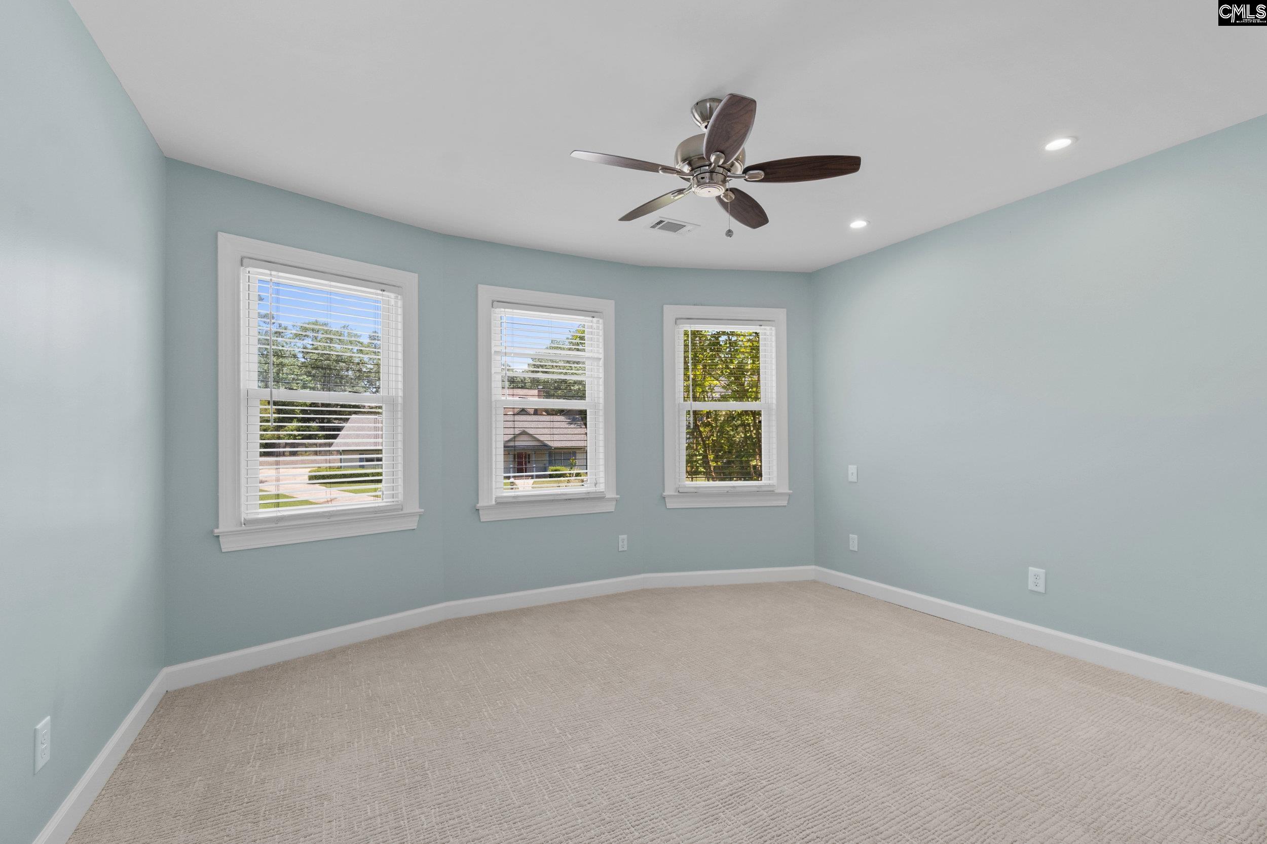 Columbia, South Carolina 29209, United States, 3 Bedrooms Bedrooms, ,3 BathroomsBathrooms,Residential,Pending,168227