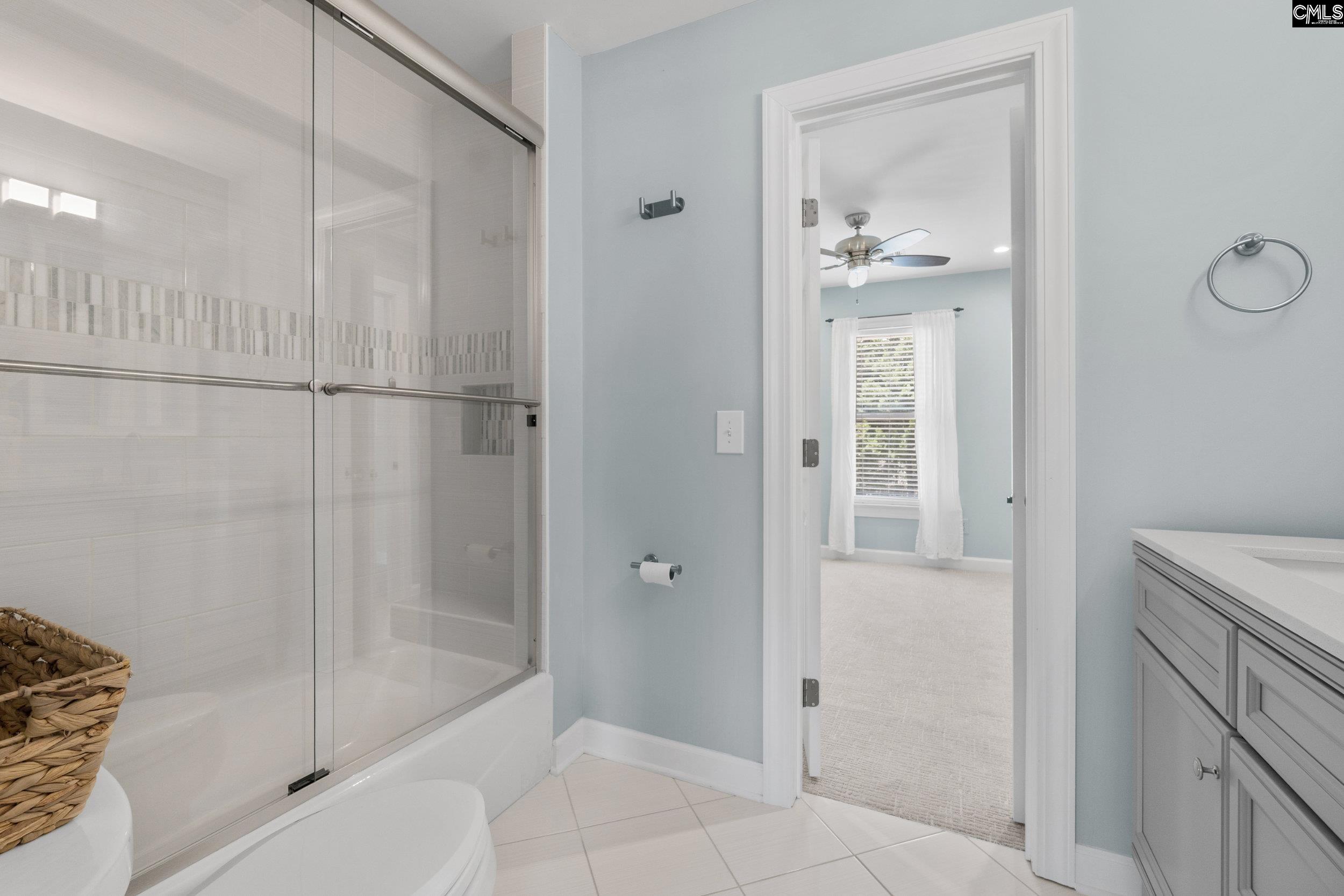 Columbia, South Carolina 29209, United States, 3 Bedrooms Bedrooms, ,3 BathroomsBathrooms,Residential,Pending,168227