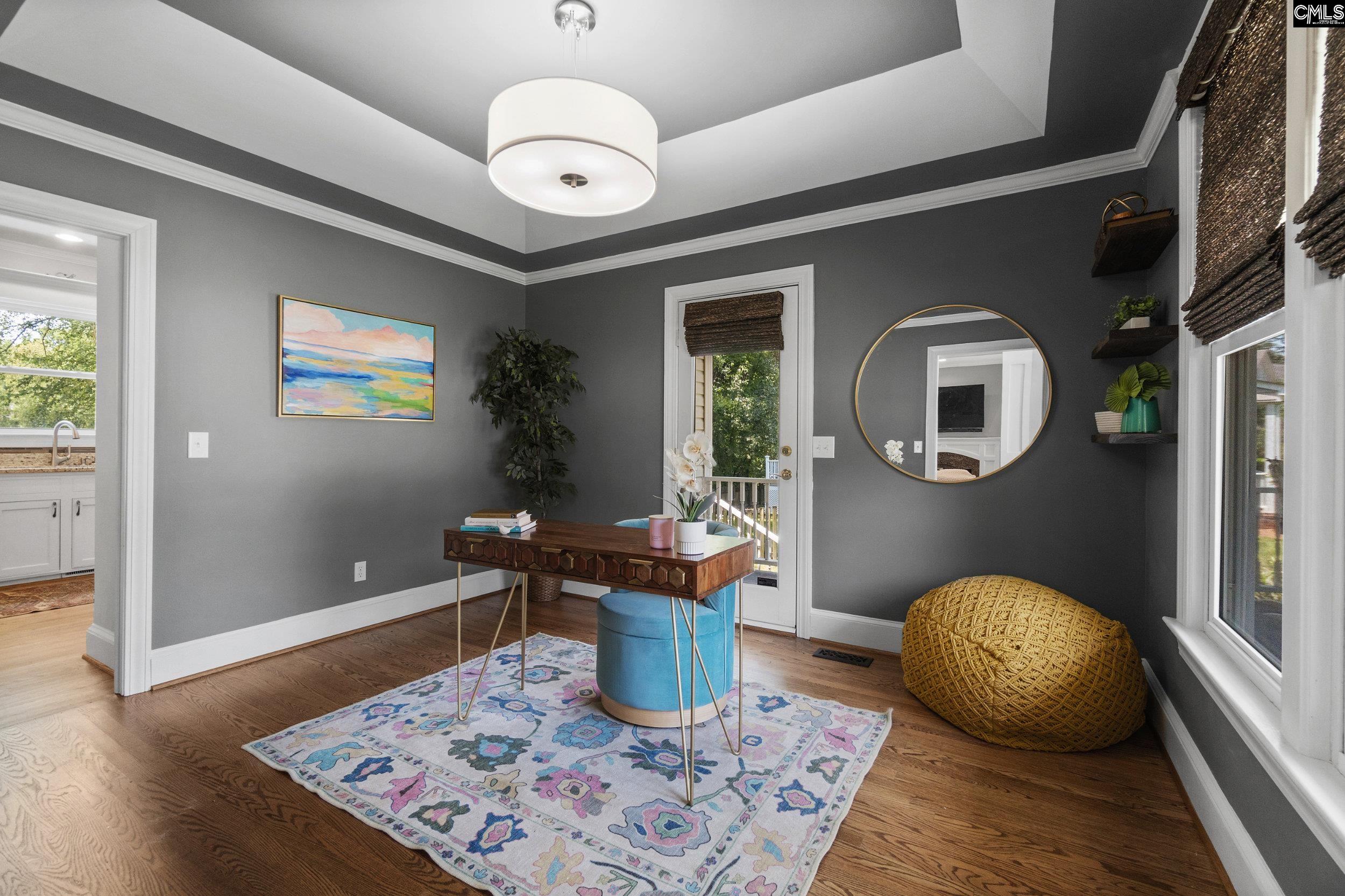 Columbia, South Carolina 29209, United States, 3 Bedrooms Bedrooms, ,3 BathroomsBathrooms,Residential,Pending,168227