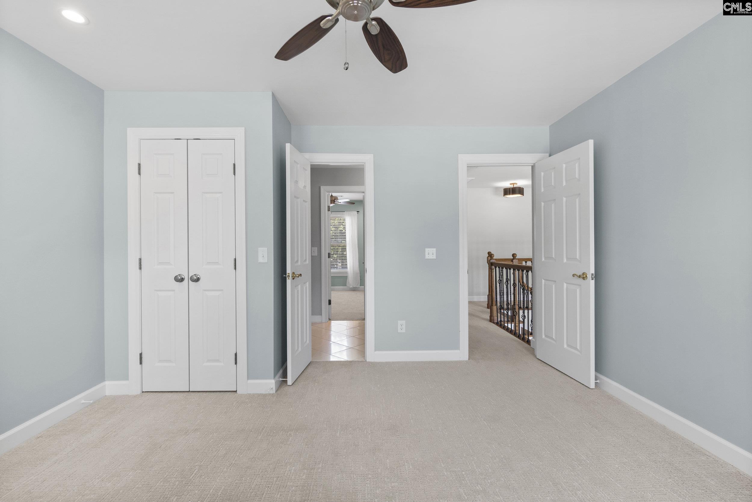 Columbia, South Carolina 29209, United States, 3 Bedrooms Bedrooms, ,3 BathroomsBathrooms,Residential,Pending,168227