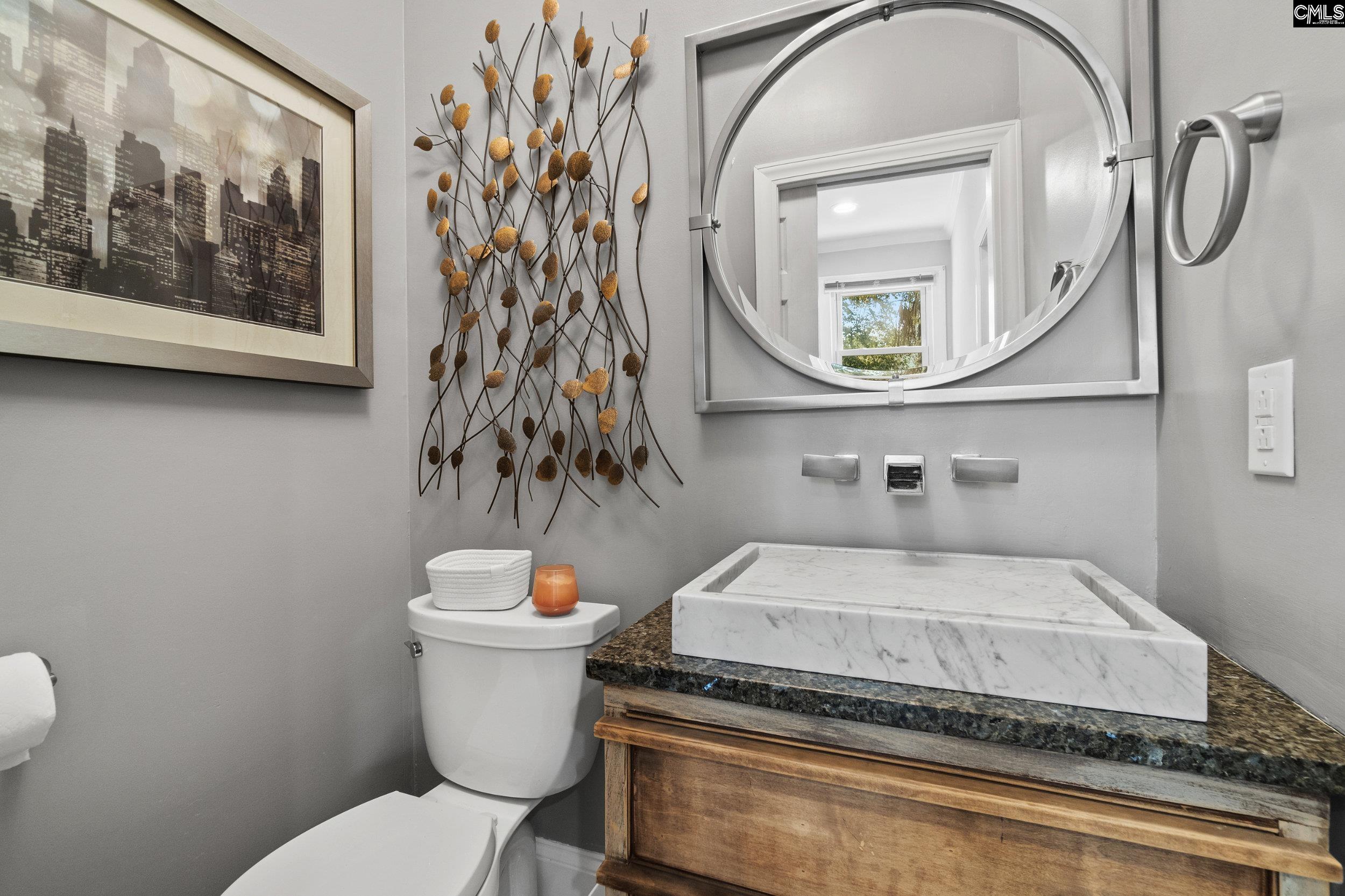 Columbia, South Carolina 29209, United States, 3 Bedrooms Bedrooms, ,3 BathroomsBathrooms,Residential,Pending,168227