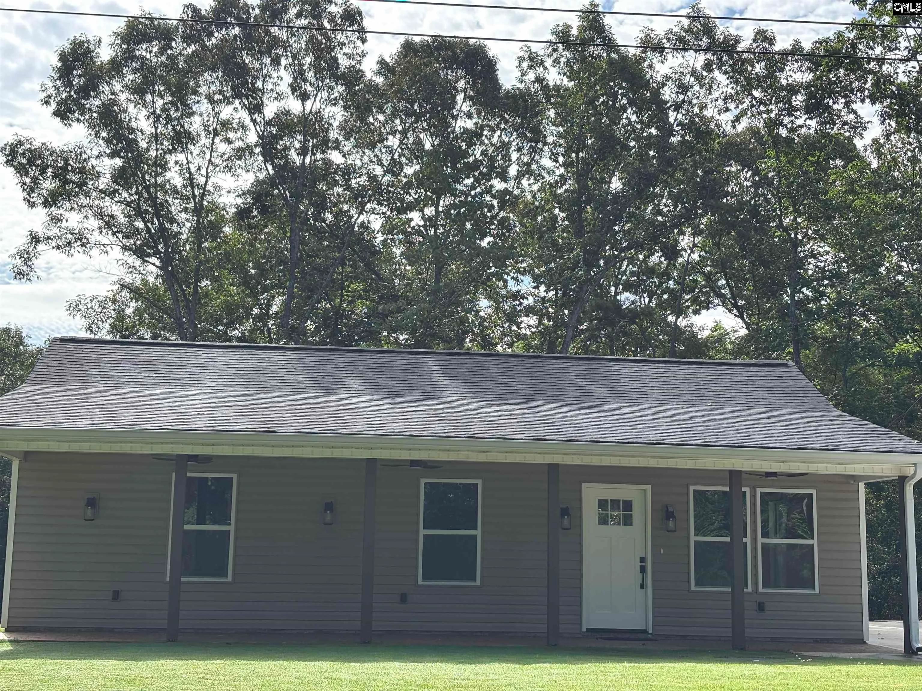 213 Kenwood Drive, Westminster, SC, 29693