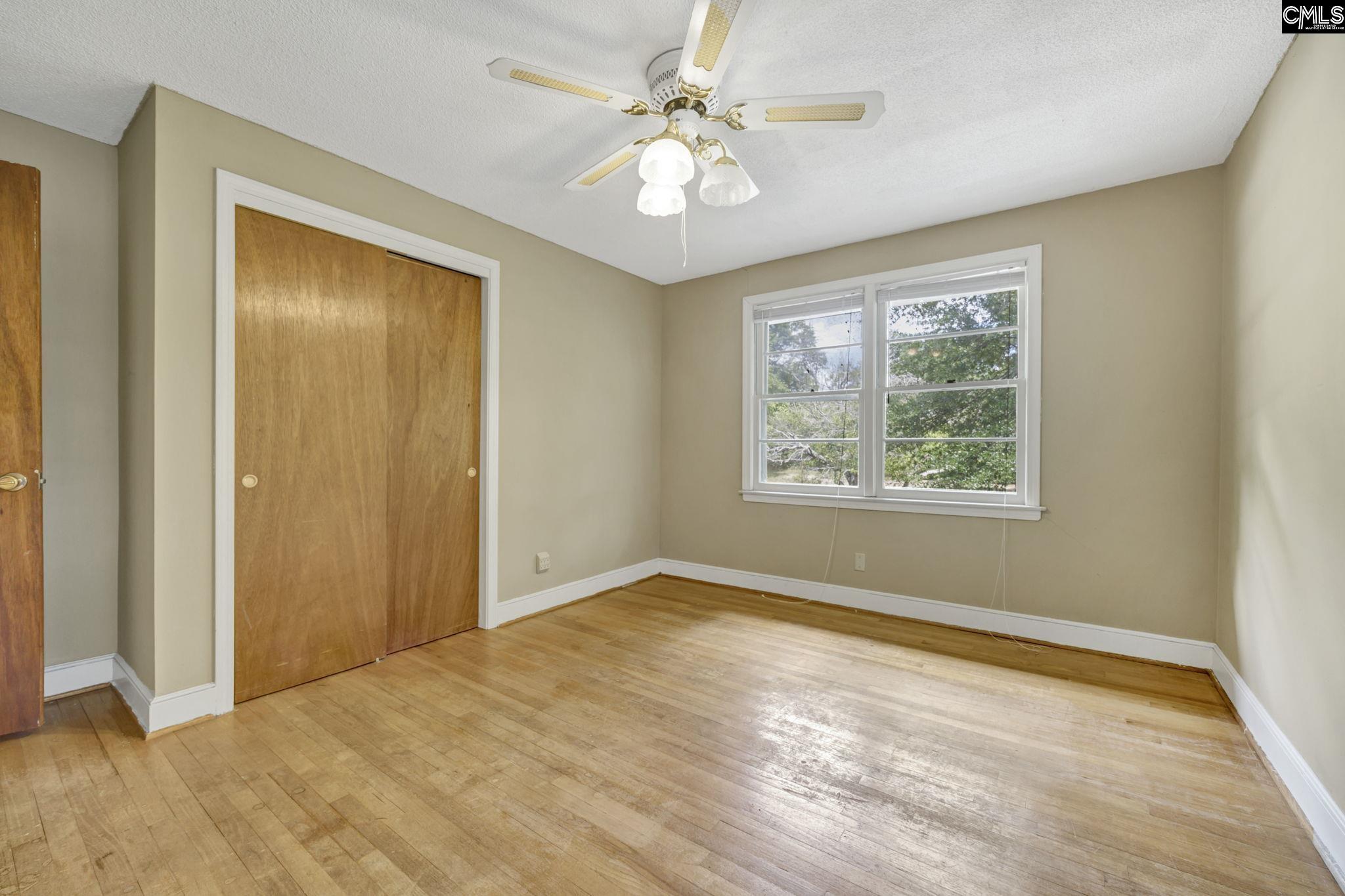 Columbia, South Carolina 29204, United States, 4 Bedrooms Bedrooms, ,3 BathroomsBathrooms,Residential,Pending,58826