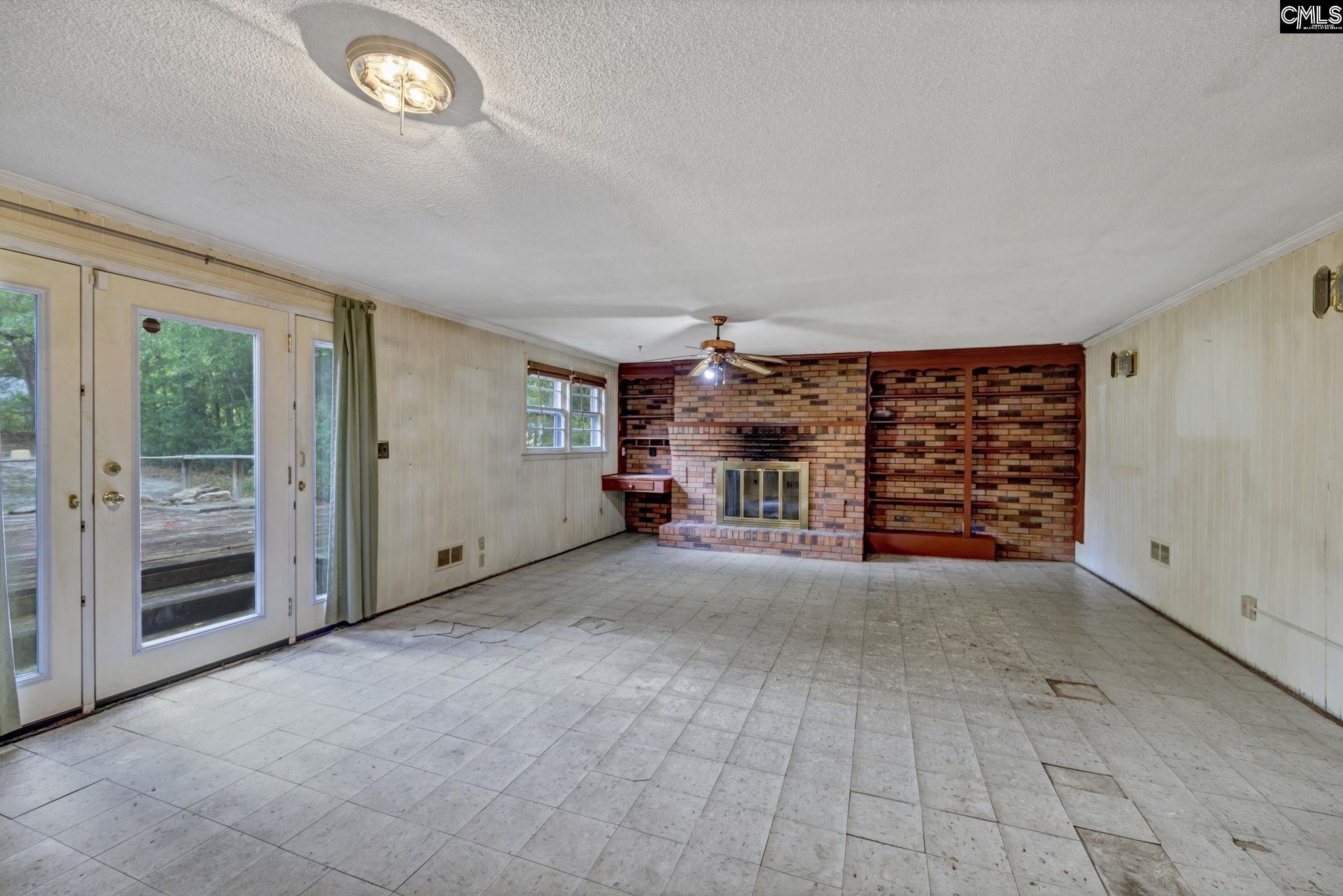 Columbia, South Carolina 29204, United States, 4 Bedrooms Bedrooms, ,3 BathroomsBathrooms,Residential,Pending,58826