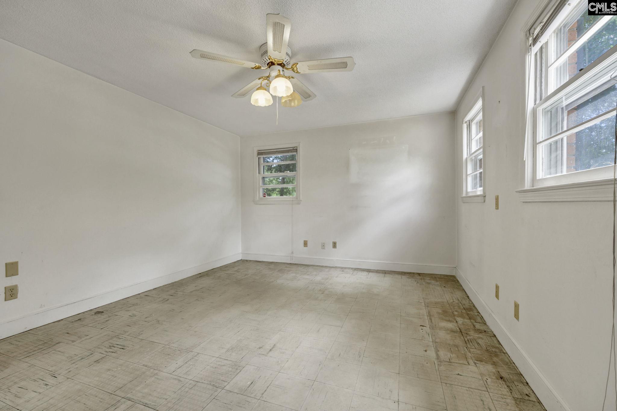 Columbia, South Carolina 29204, United States, 4 Bedrooms Bedrooms, ,3 BathroomsBathrooms,Residential,Pending,58826