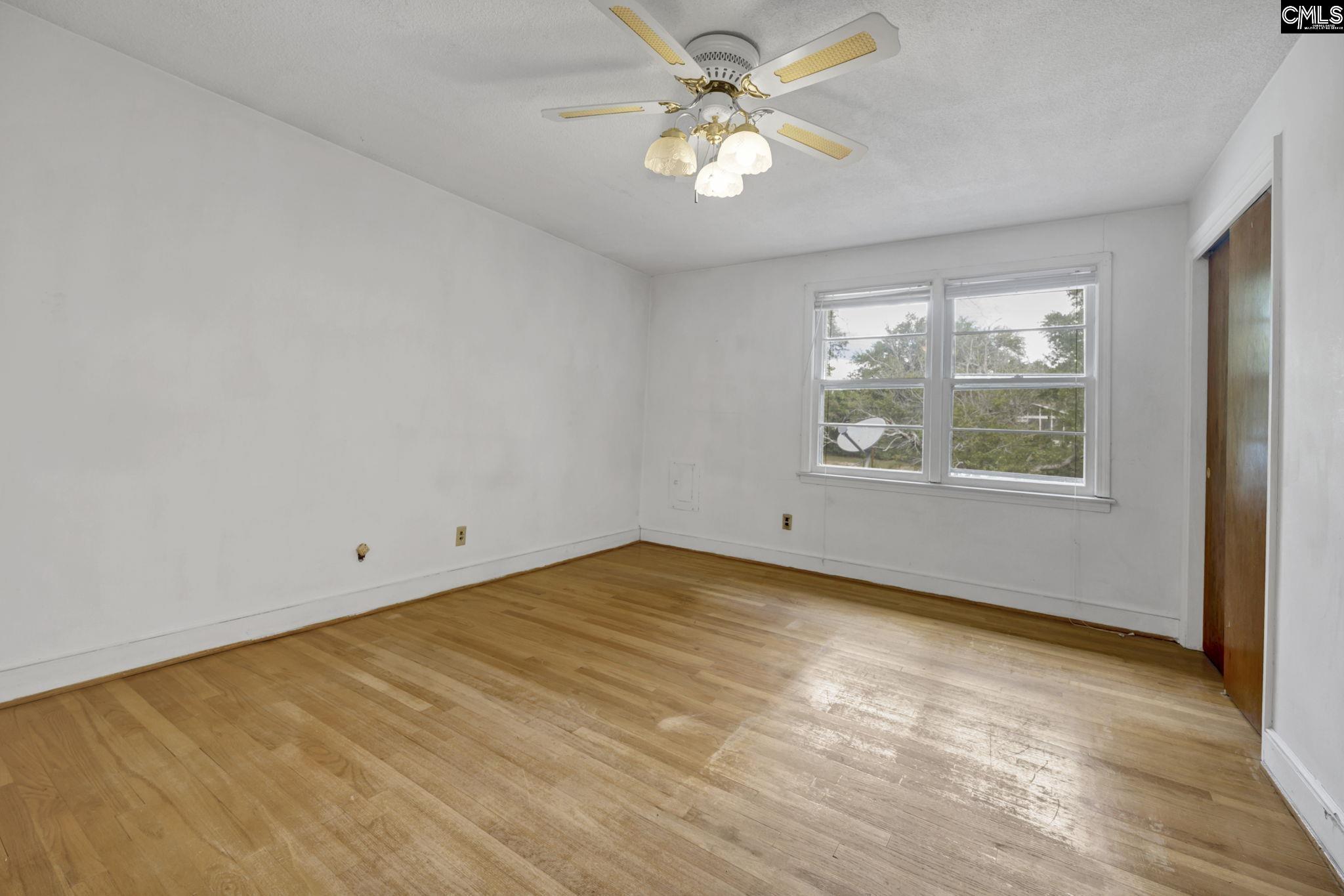 Columbia, South Carolina 29204, United States, 4 Bedrooms Bedrooms, ,3 BathroomsBathrooms,Residential,Pending,58826